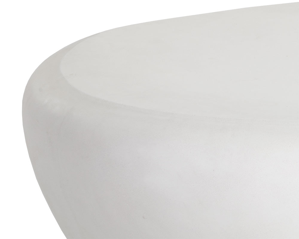Sunpan Corvo Coffee Table - Large