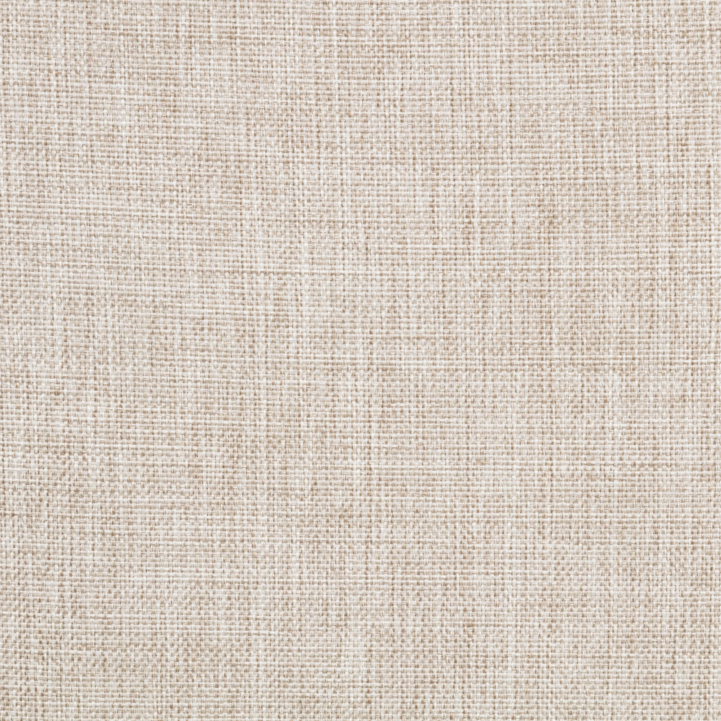 Middleton Upholstered Dining Side Chair Beige (Set of 2)-