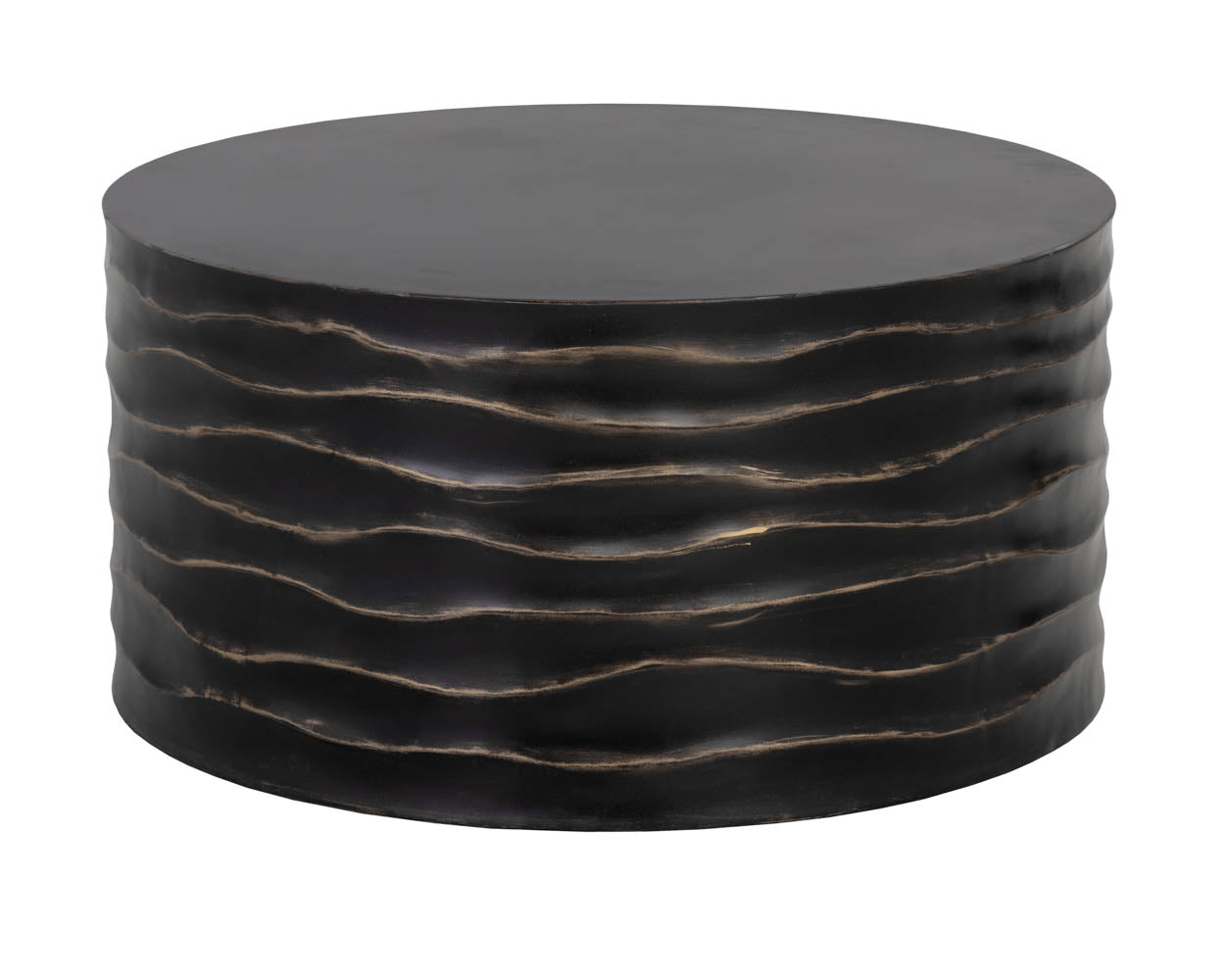 Sunpan Corey Coffee Table - Large