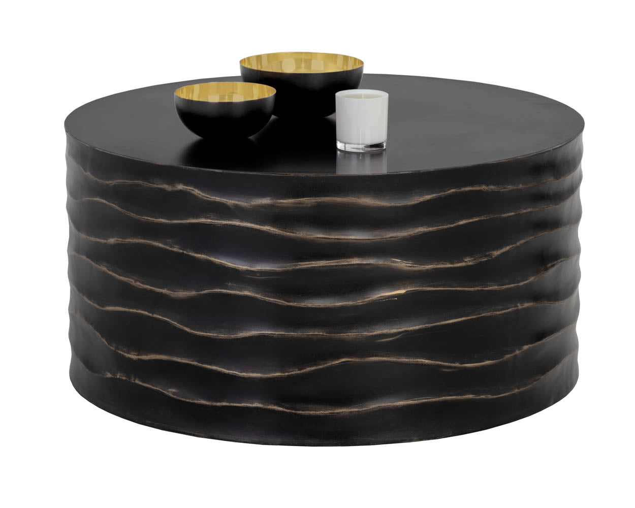 Sunpan Corey Coffee Table - Large