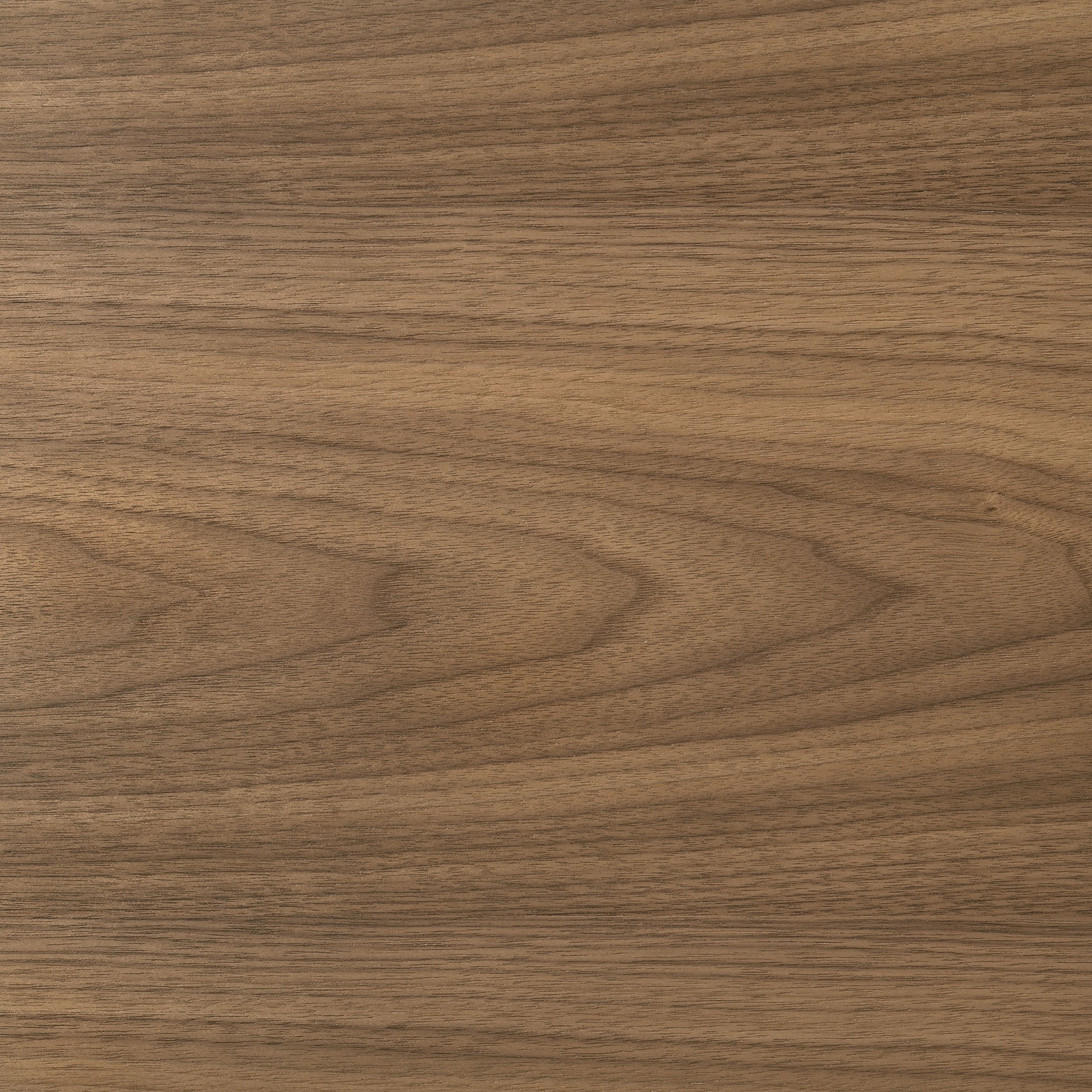 Crestmore 71-inch Rectangular Wood Dining Table Walnut-