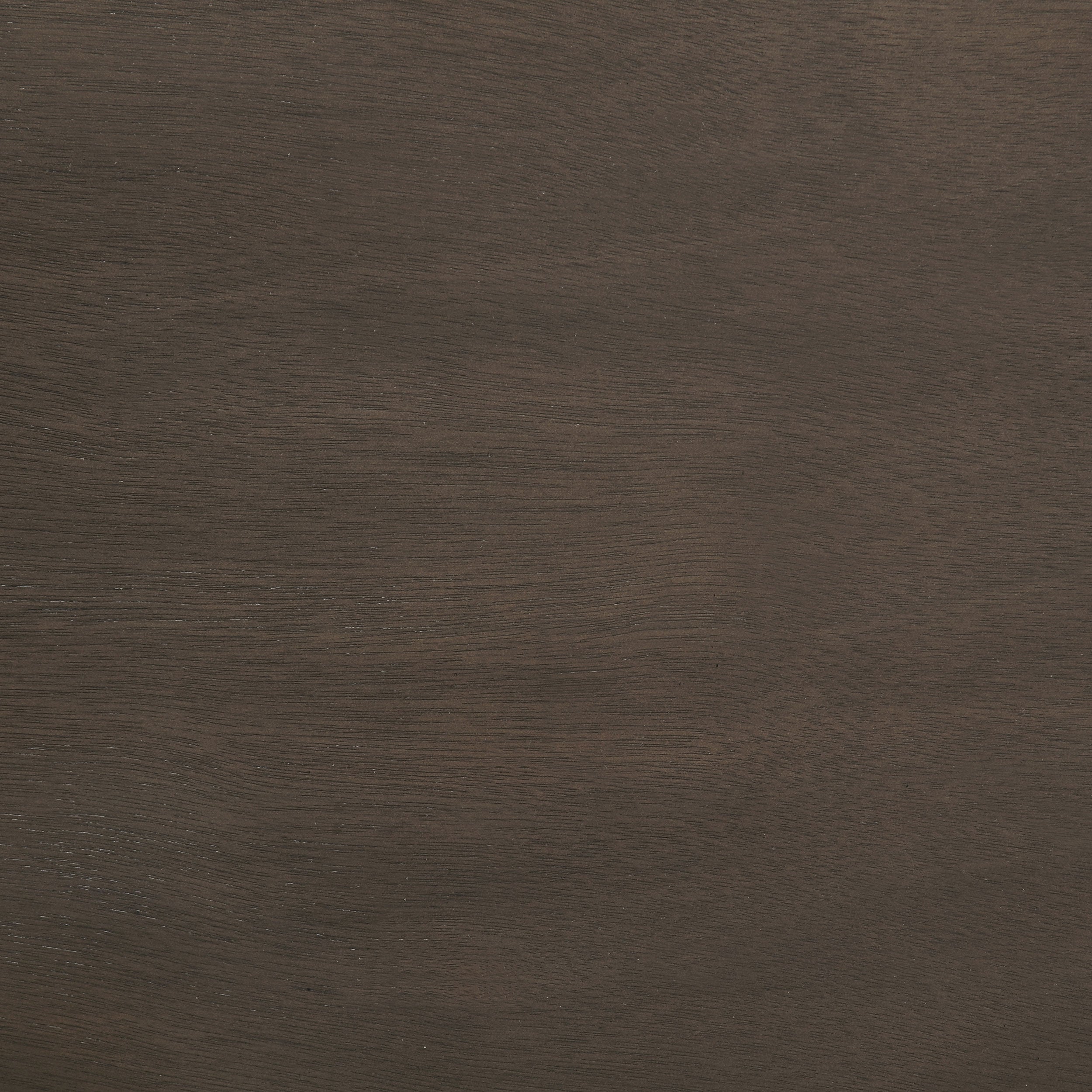 Onslow 59-inch Rectangular Wood Dining Table Dark Brown-