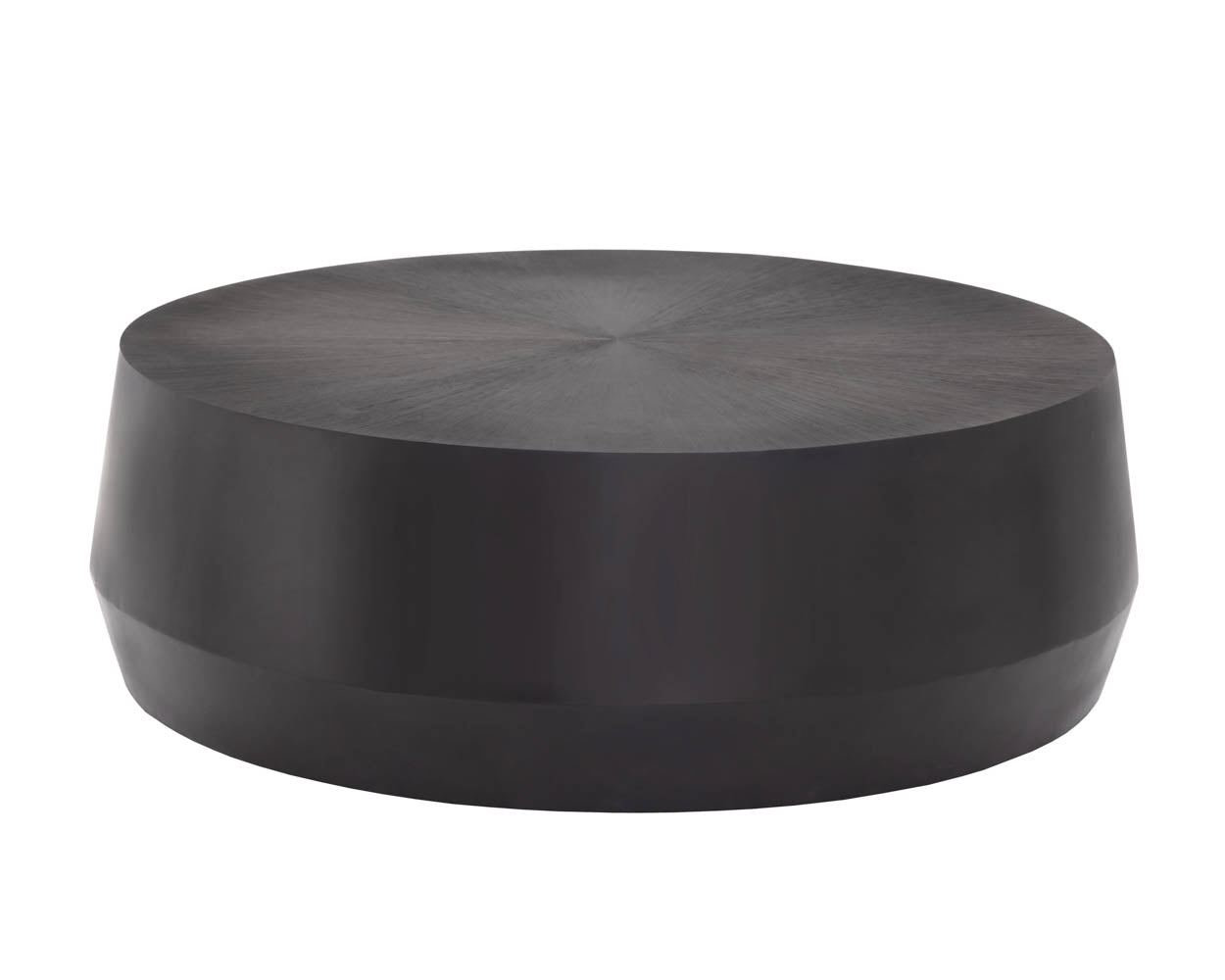Sunpan Creed Coffee Table - Large