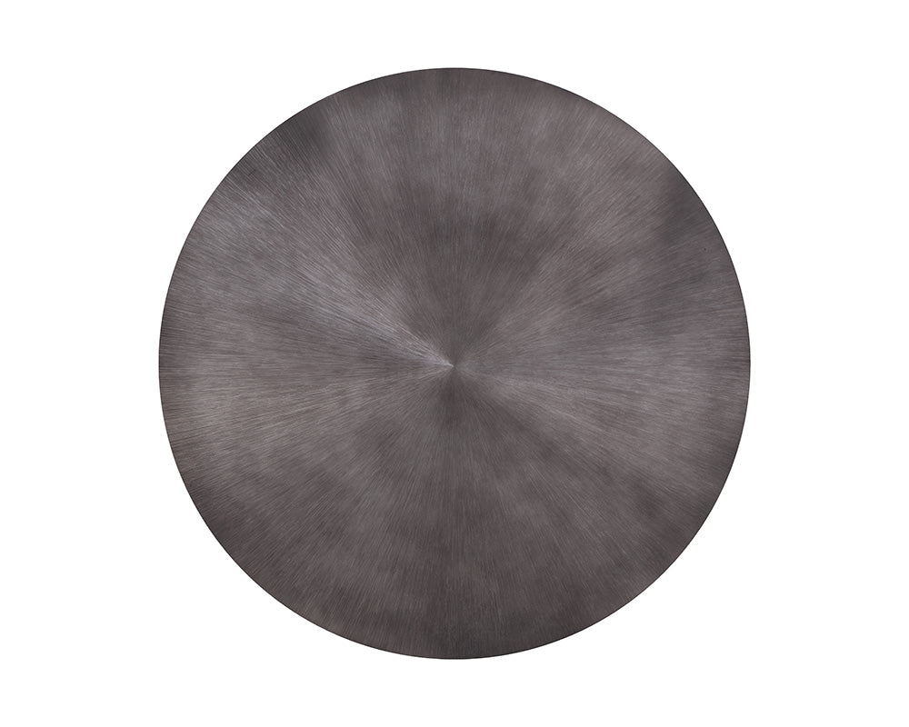 Sunpan Creed Coffee Table - Large