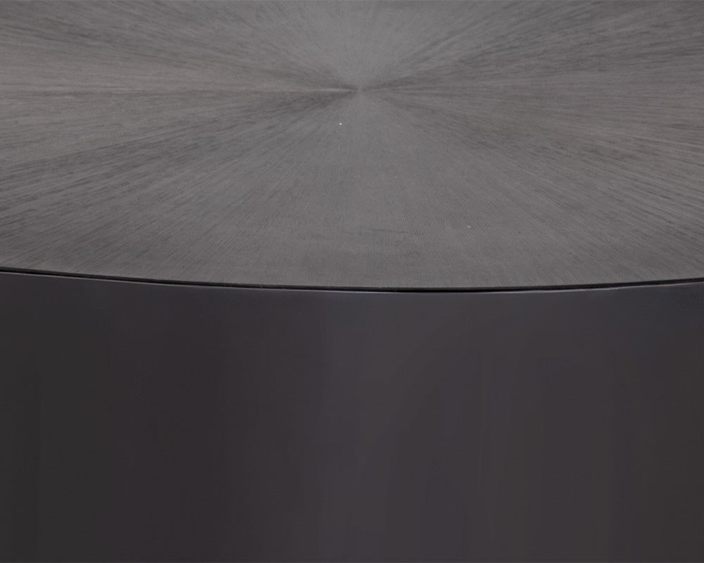 Sunpan Creed Coffee Table - Large
