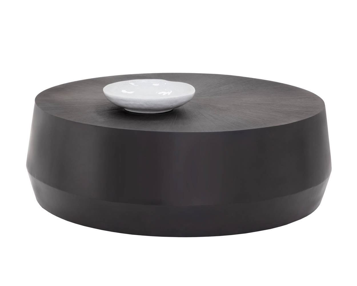 Sunpan Creed Coffee Table - Large