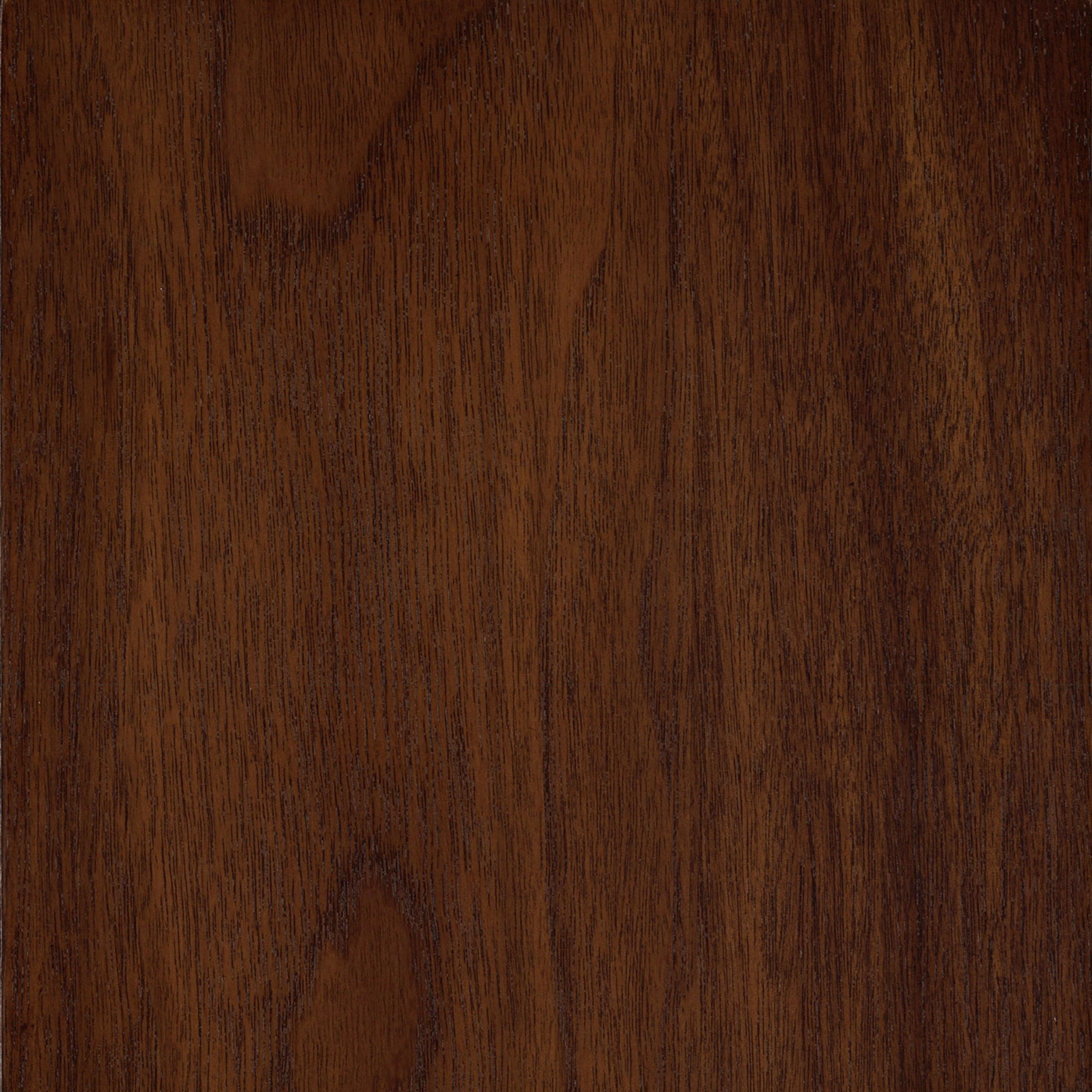 Patterson 60-inch Counter Height Dining Table Mango Oak-