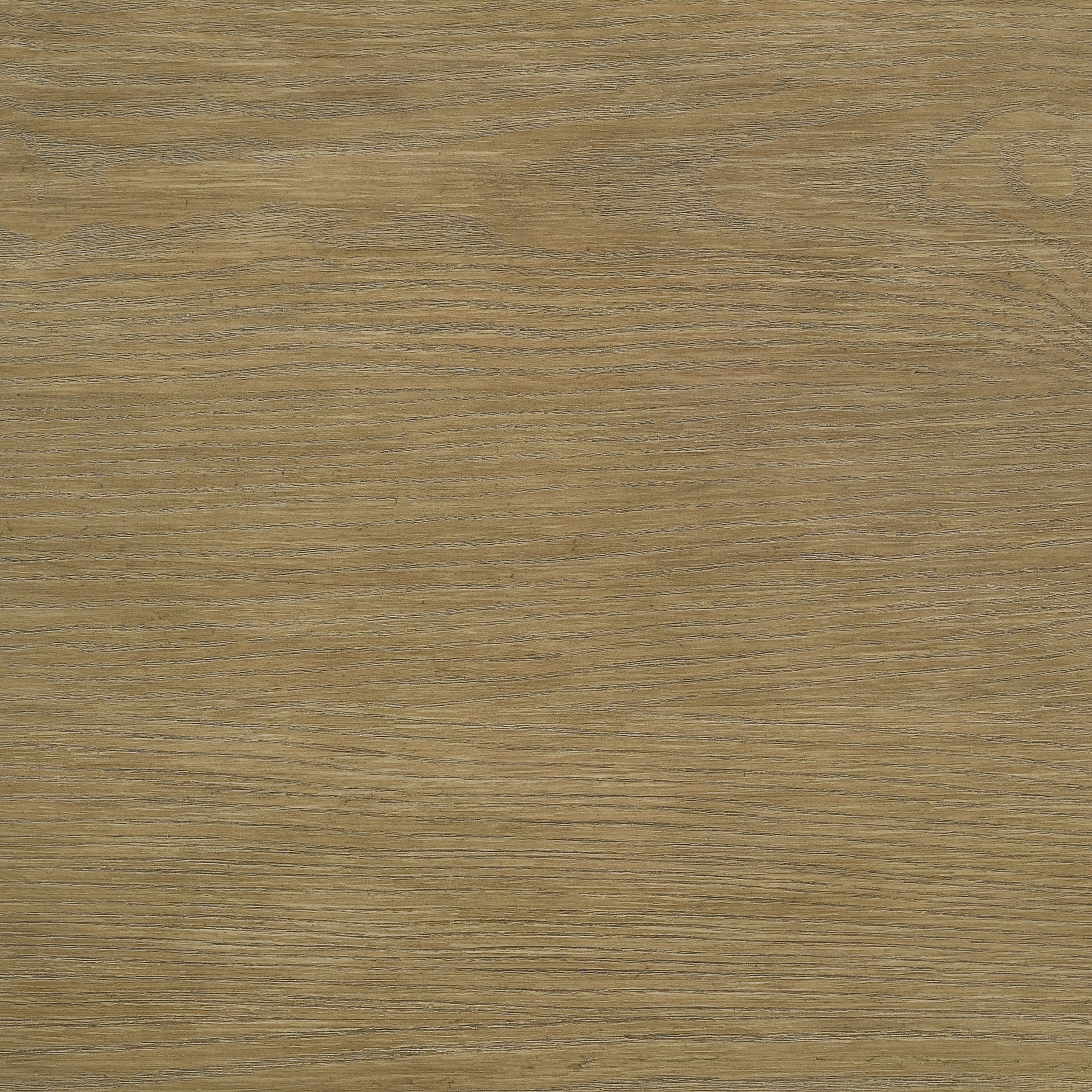 Arini 104-inch Extension Leaf Dining Table Sand Wash-