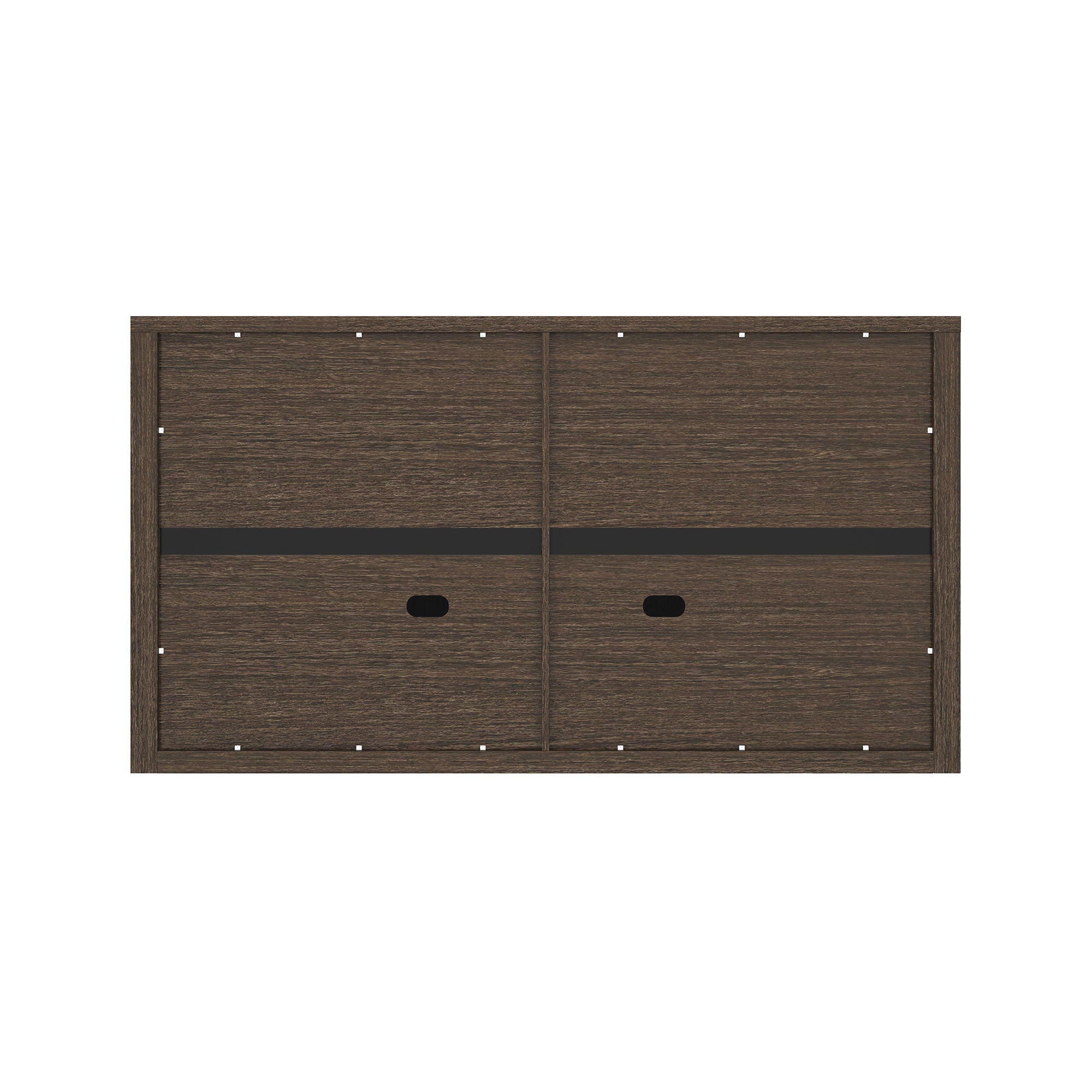 Rivington - Sideboard