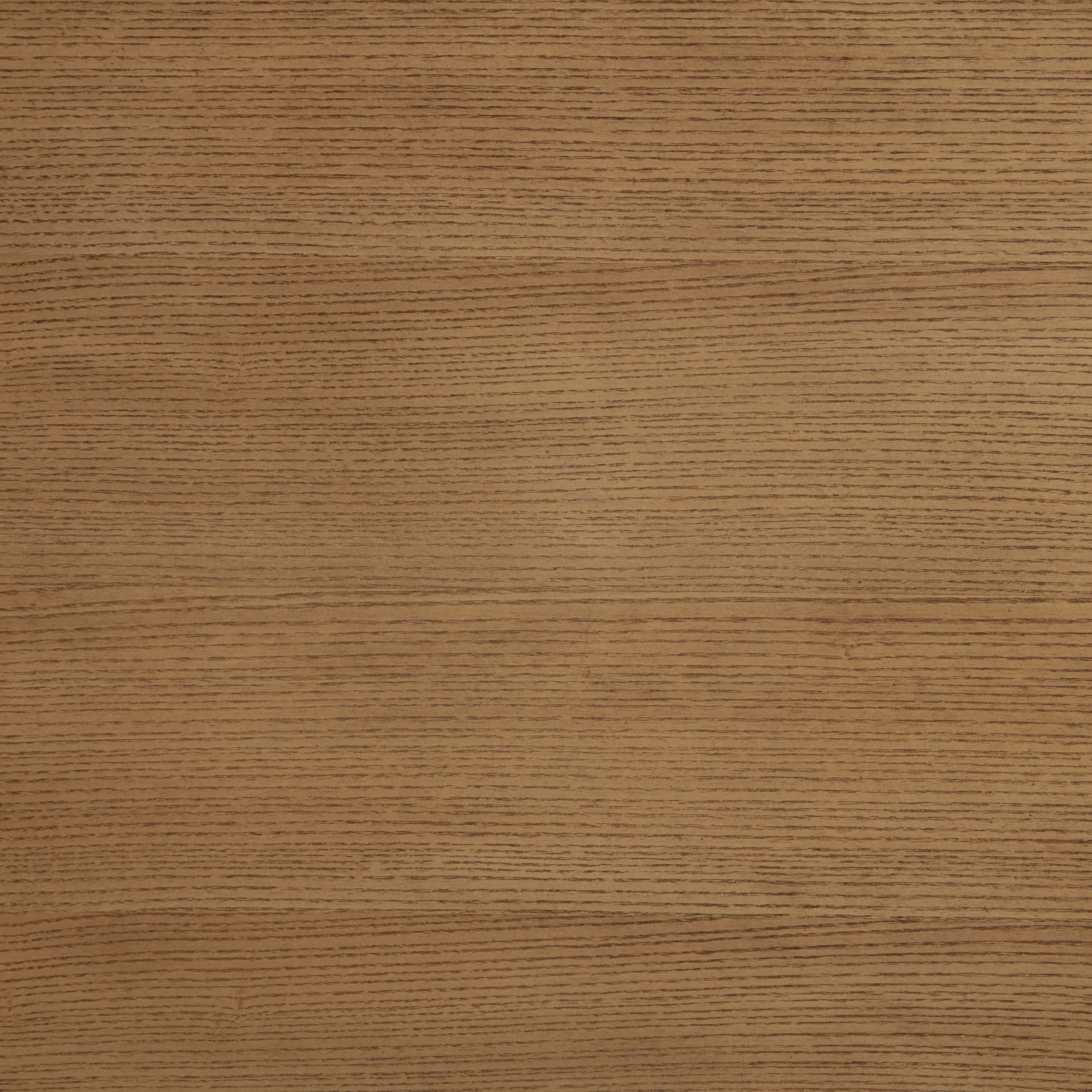 Bruner 72-inch Rectangular Wood Dining Table Natural Brown-