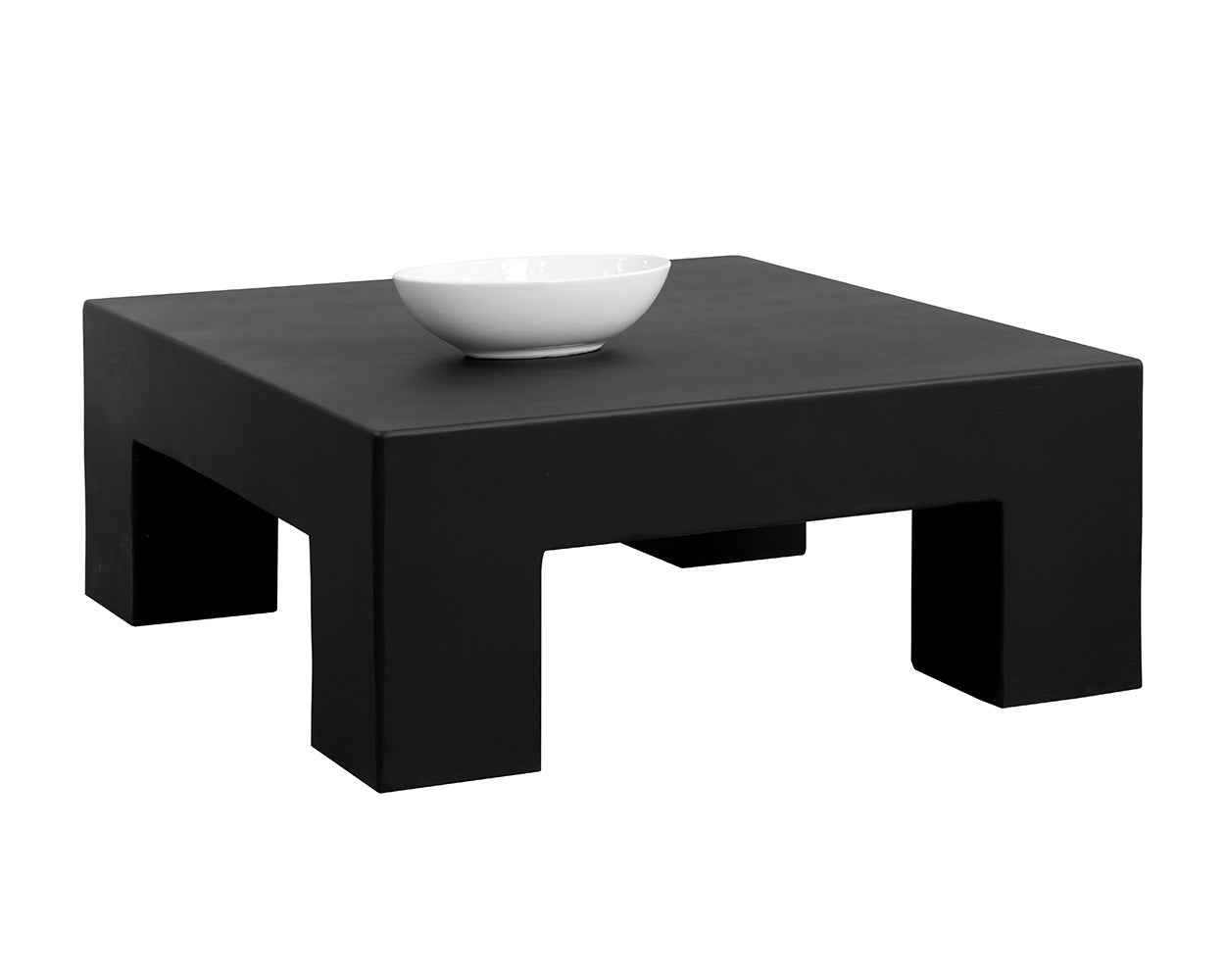 Sunpan Renley Coffee Table - Best Buy Furniture