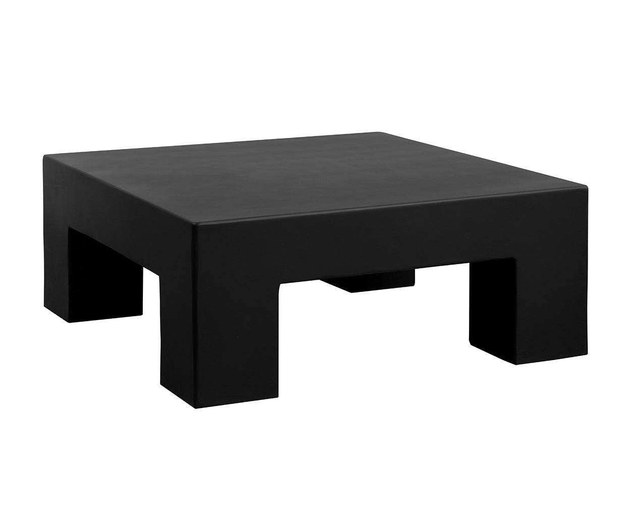 Sunpan Renley Coffee Table - Best Buy Furniture