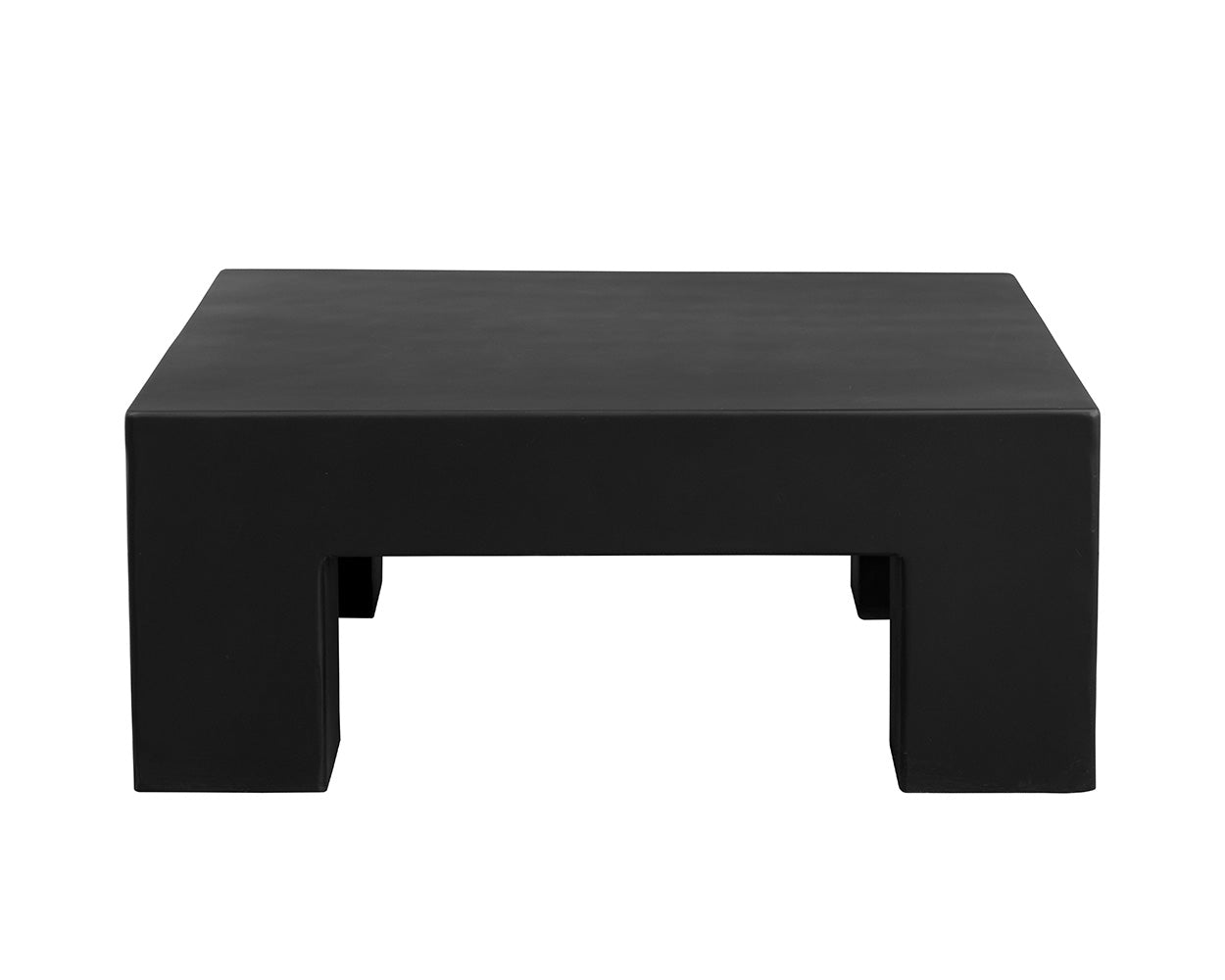Sunpan Renley Coffee Table - Best Buy Furniture