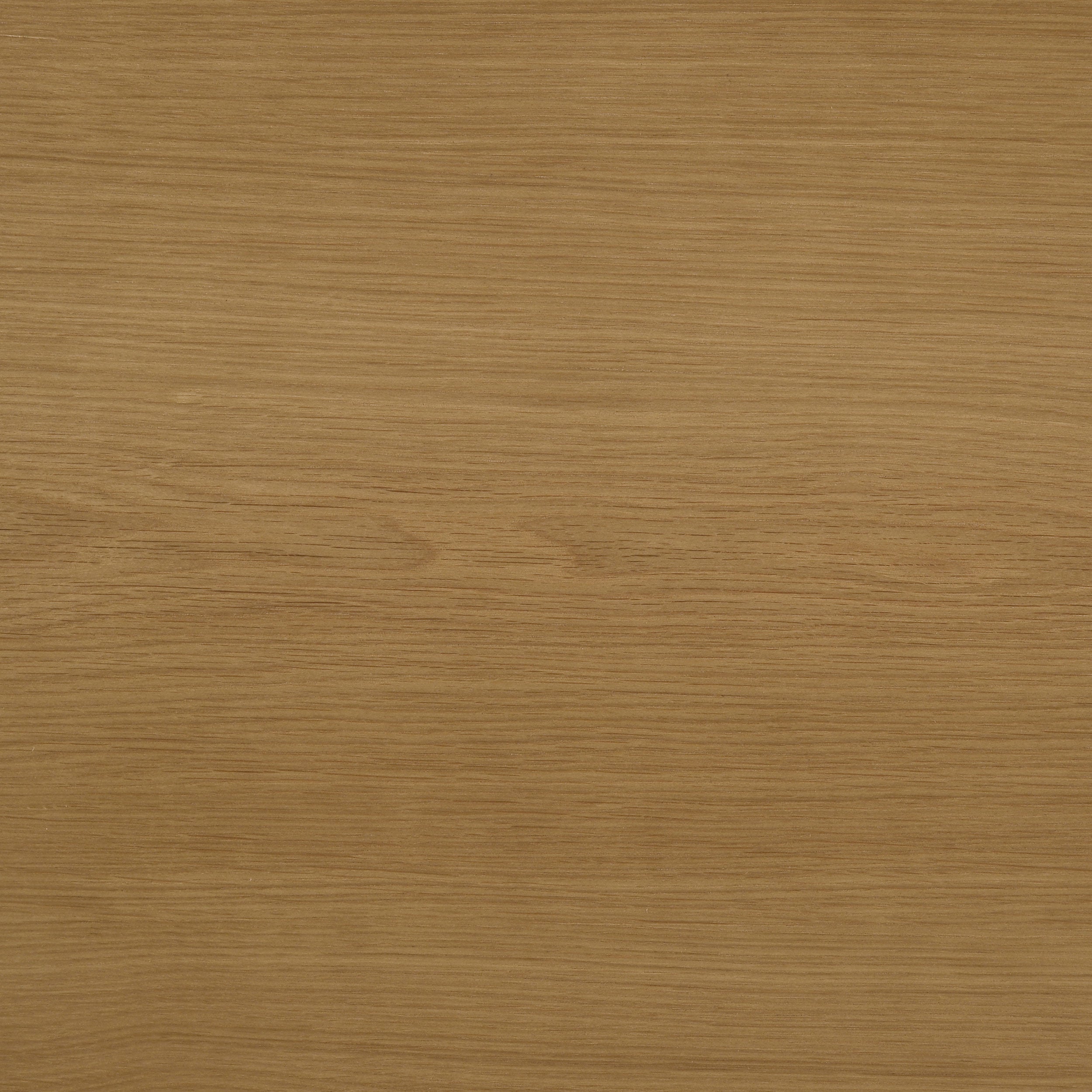Hartville 60-inch Round Dining Table Natural Light Brown-