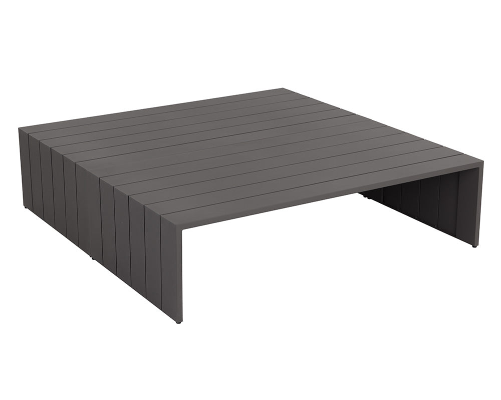 Sunpan Verin Coffee Table - Best Buy Furniture