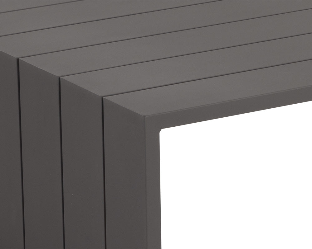 Sunpan Verin Coffee Table - Best Buy Furniture