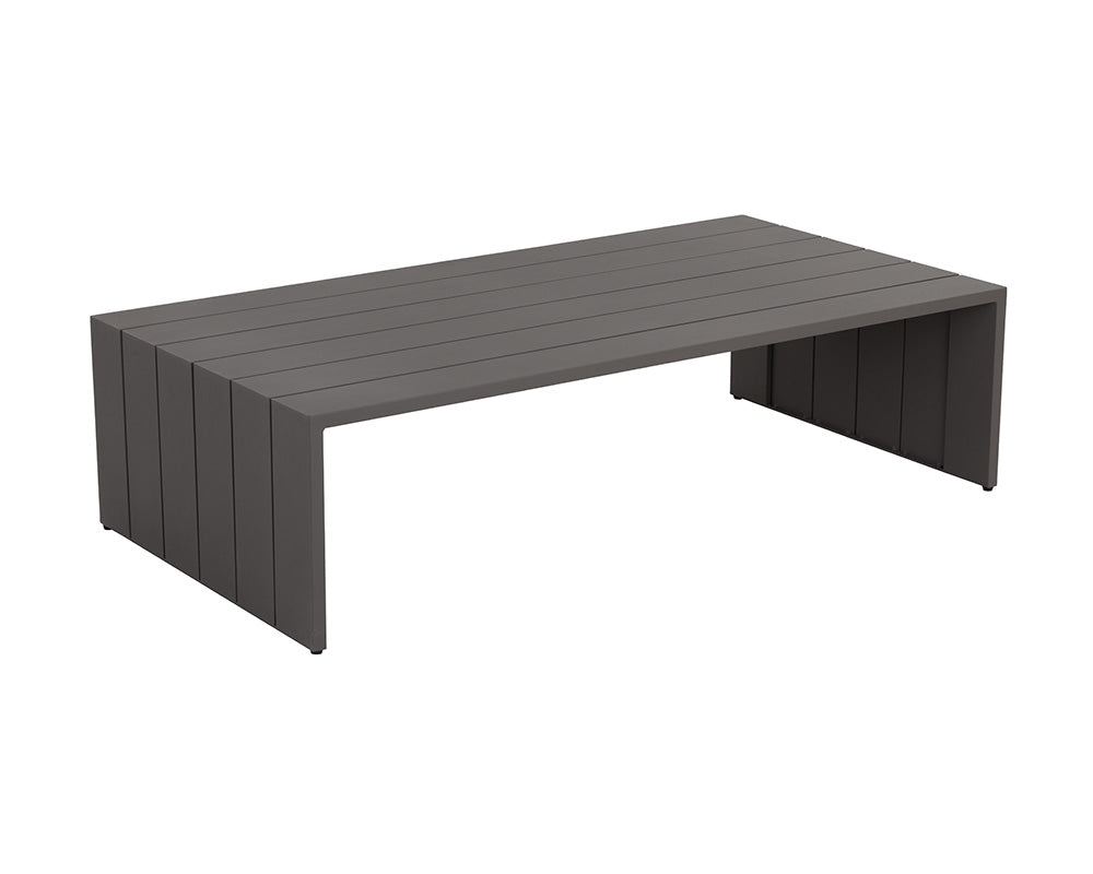 Sunpan Verin Coffee Table - Best Buy Furniture