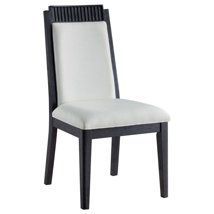 Brookmead - Extension Leaf Dining Table Set