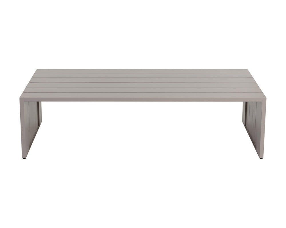 Sunpan Verin Coffee Table - Best Buy Furniture