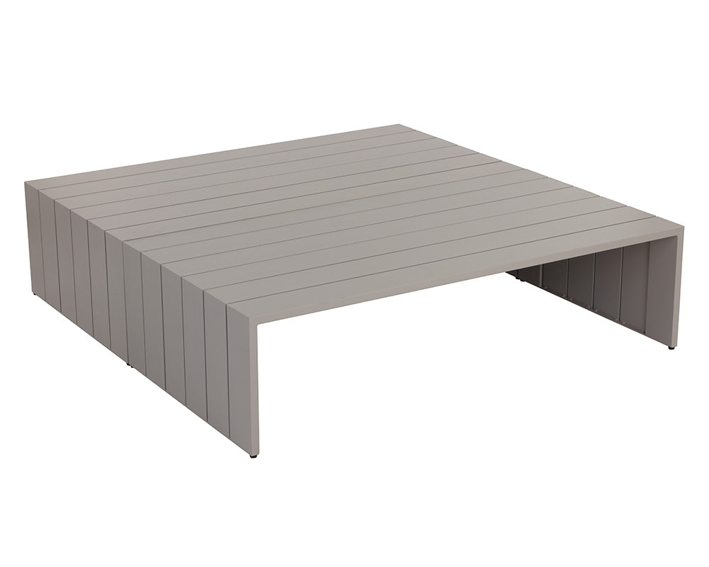 Sunpan Verin Coffee Table - Best Buy Furniture