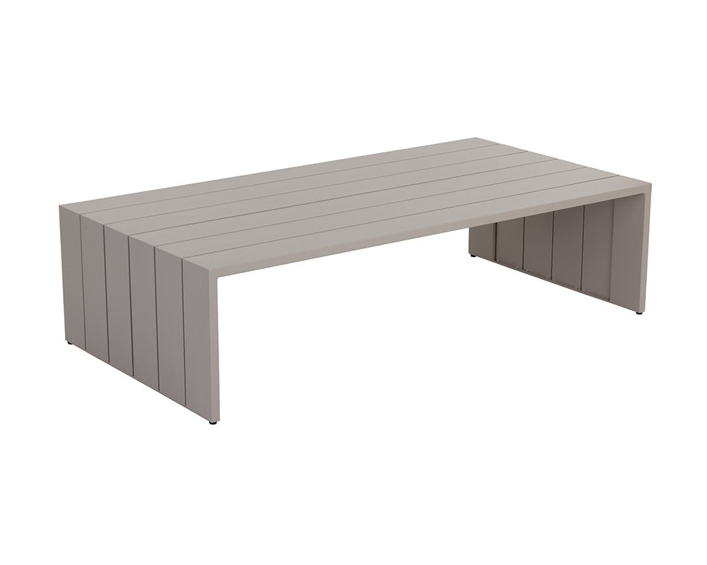 Sunpan Verin Coffee Table - Best Buy Furniture