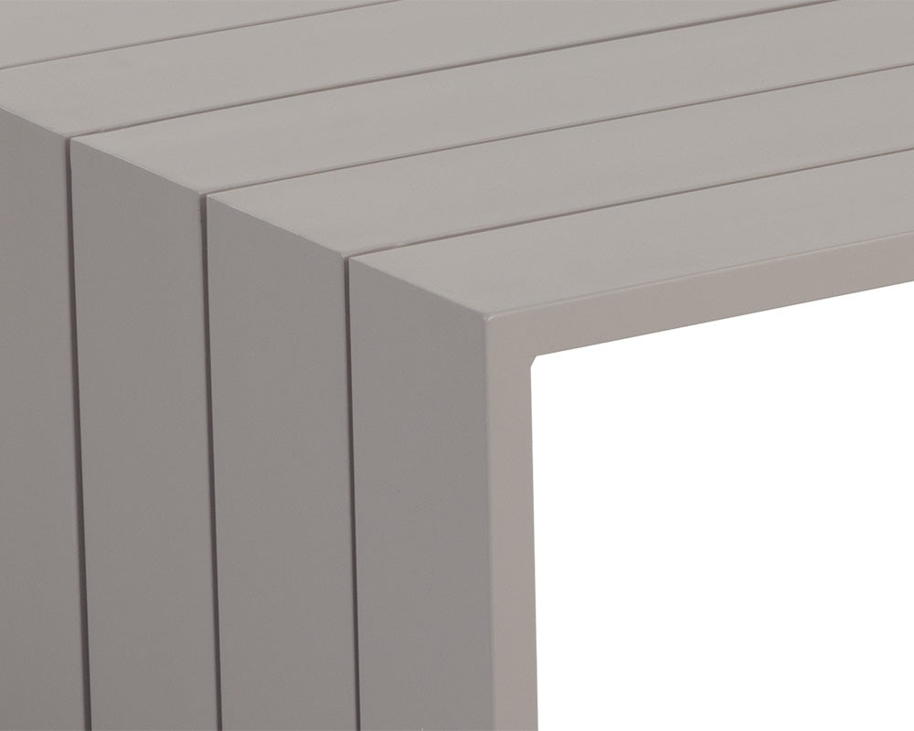 Sunpan Verin Coffee Table - Best Buy Furniture