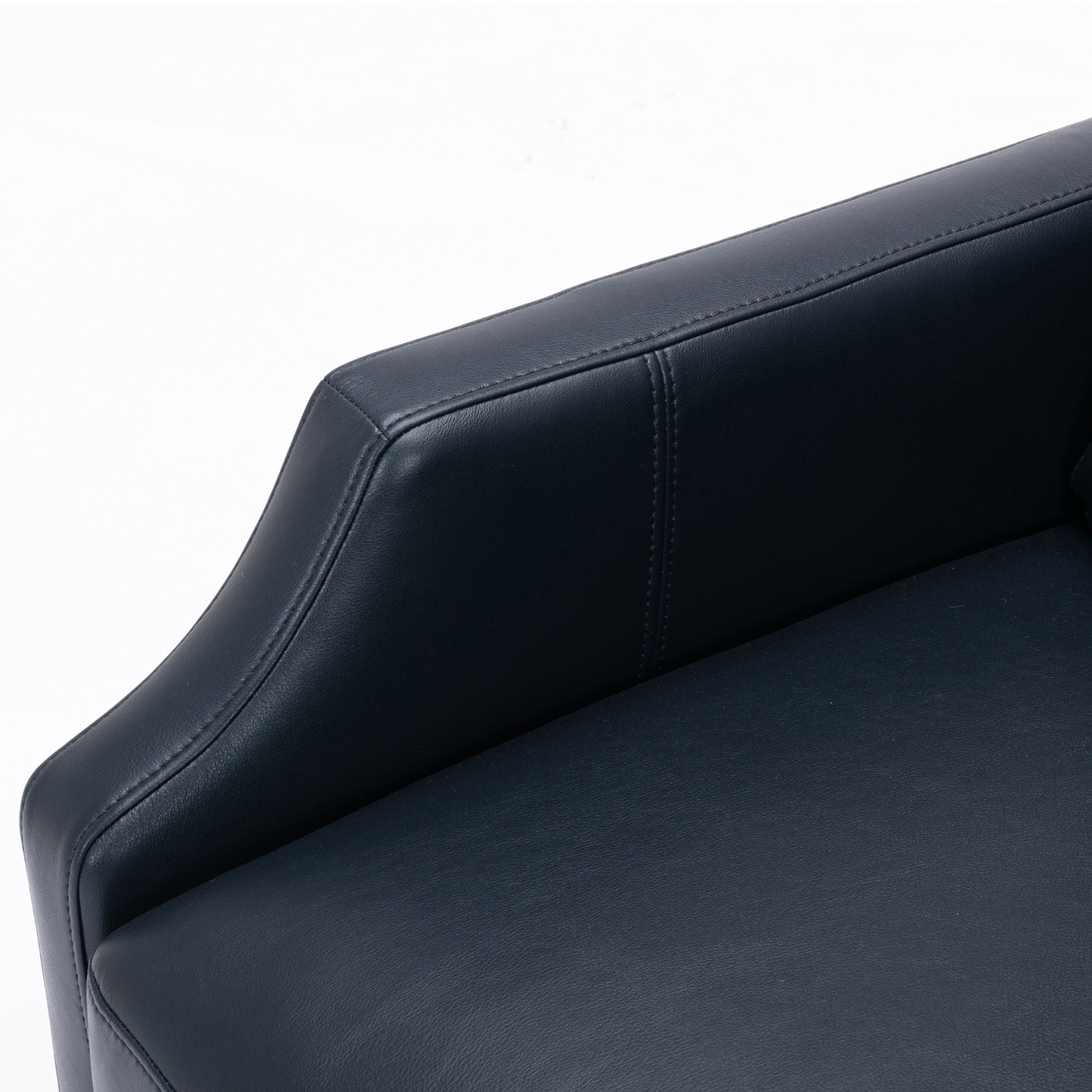 Biscoe - Push Back Recliner - Best Buy Furniture