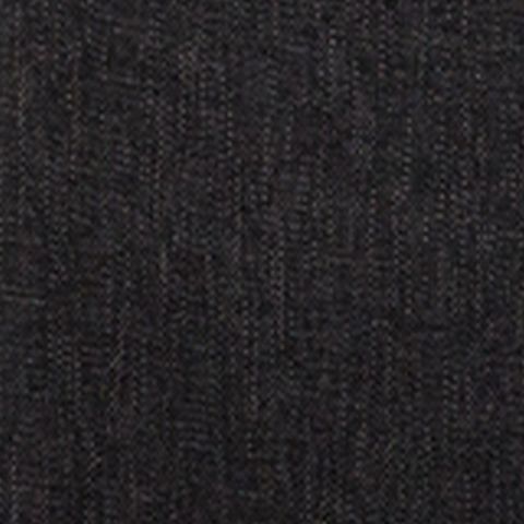 Dilenno - Dining Upholstered Side Chair (Set of 2) - Dark Brown - Best Buy Furniture