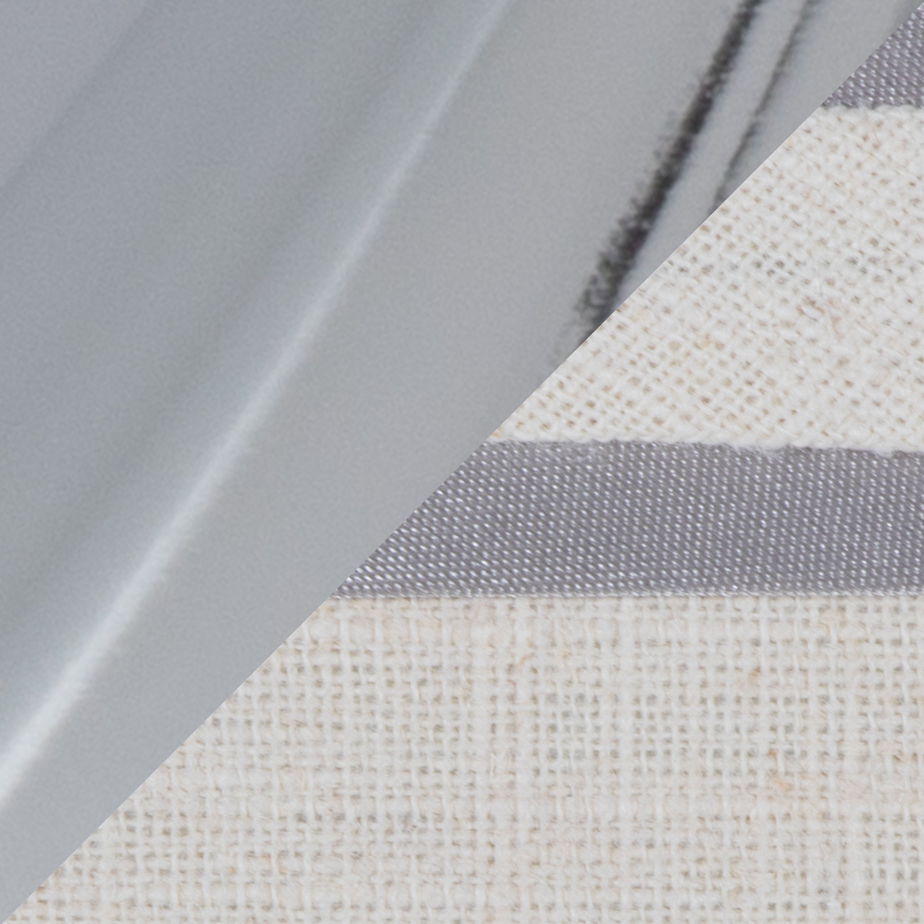 Ashland 27" Contemporary Metal Table Lamp - Set of 2