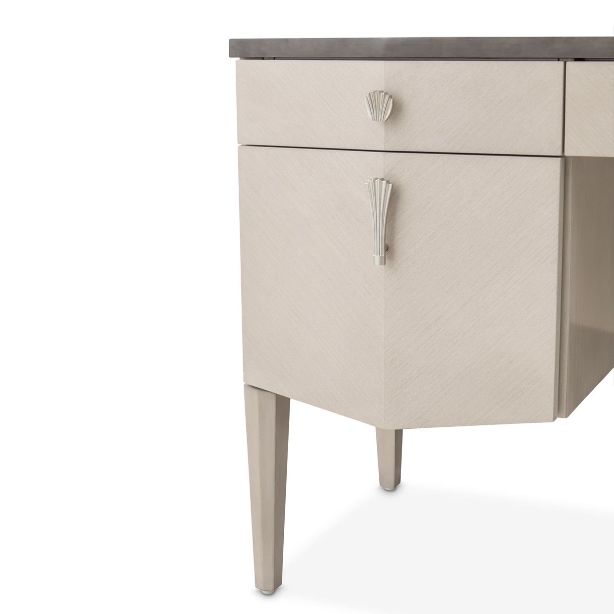 Fantosini - Vanity Desk