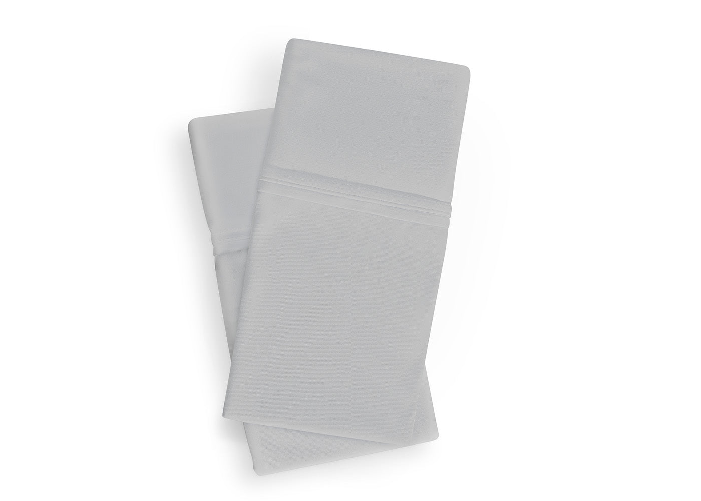 Bedgear dri-tec pillowcase set