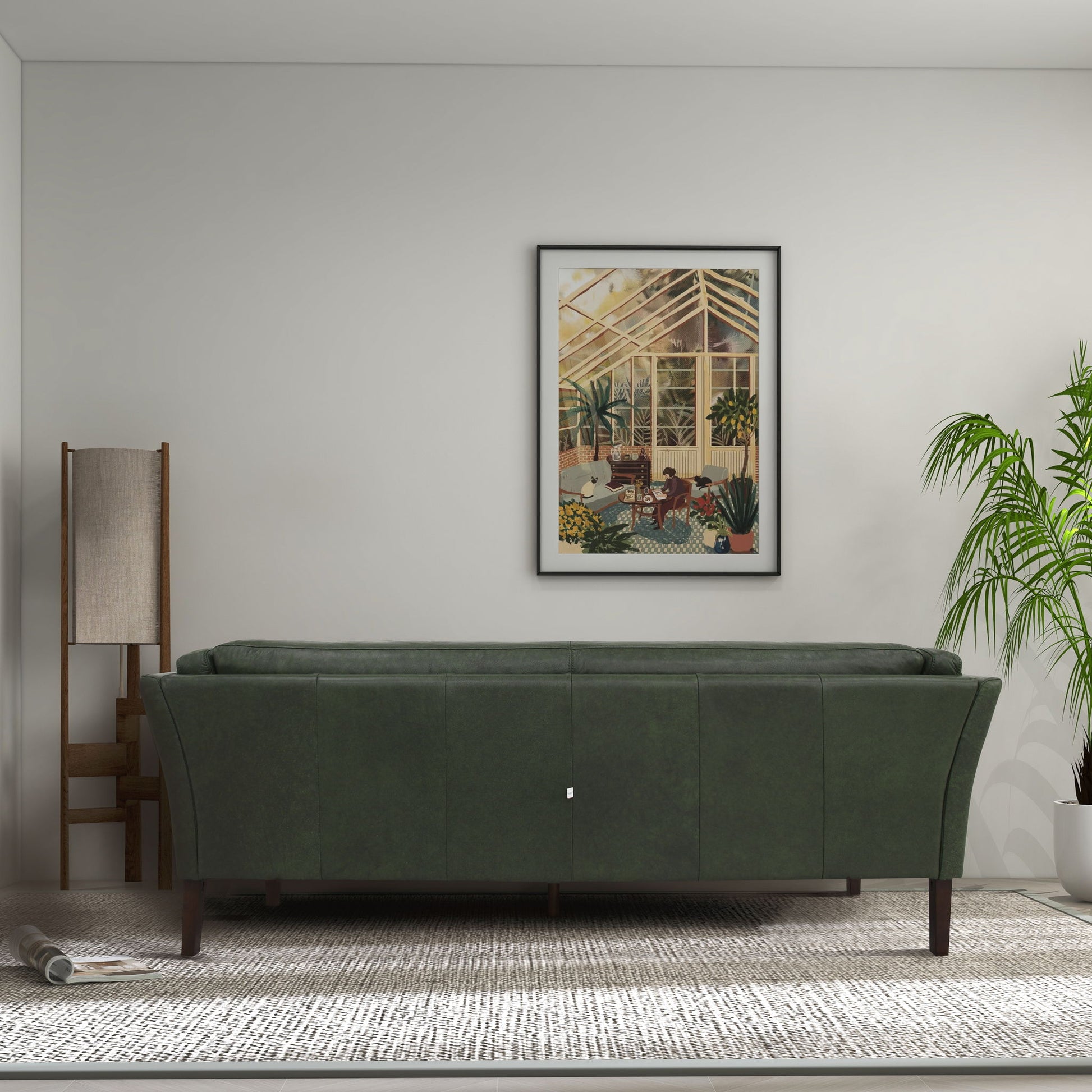 York - Comfortable Sofa - Best Buy Furniture