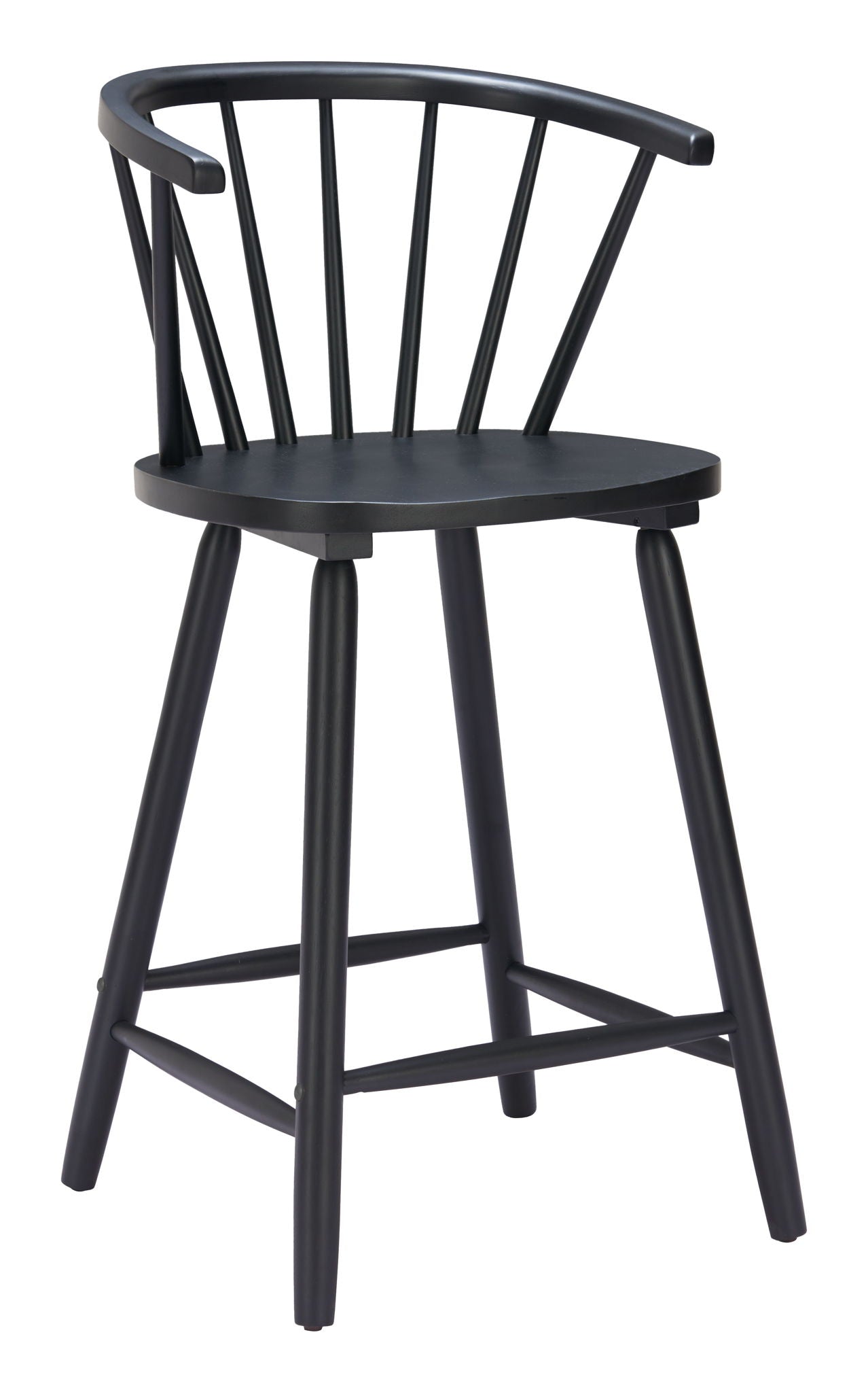 Stenger - Barstool (Set of 2)
