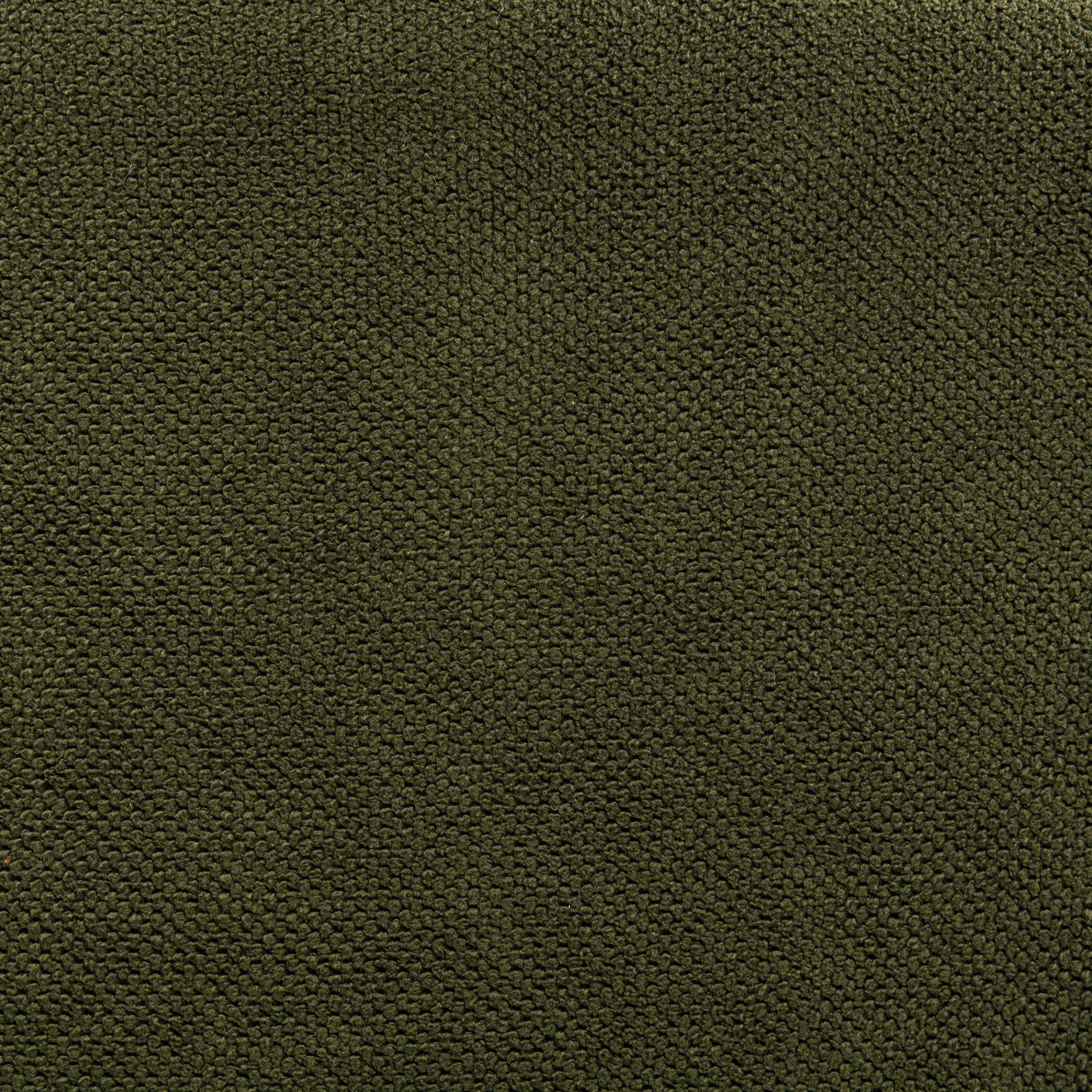 Aiken Fabric Upholstered Dining Side Chair Saddle Forest Green (Set of 4)-