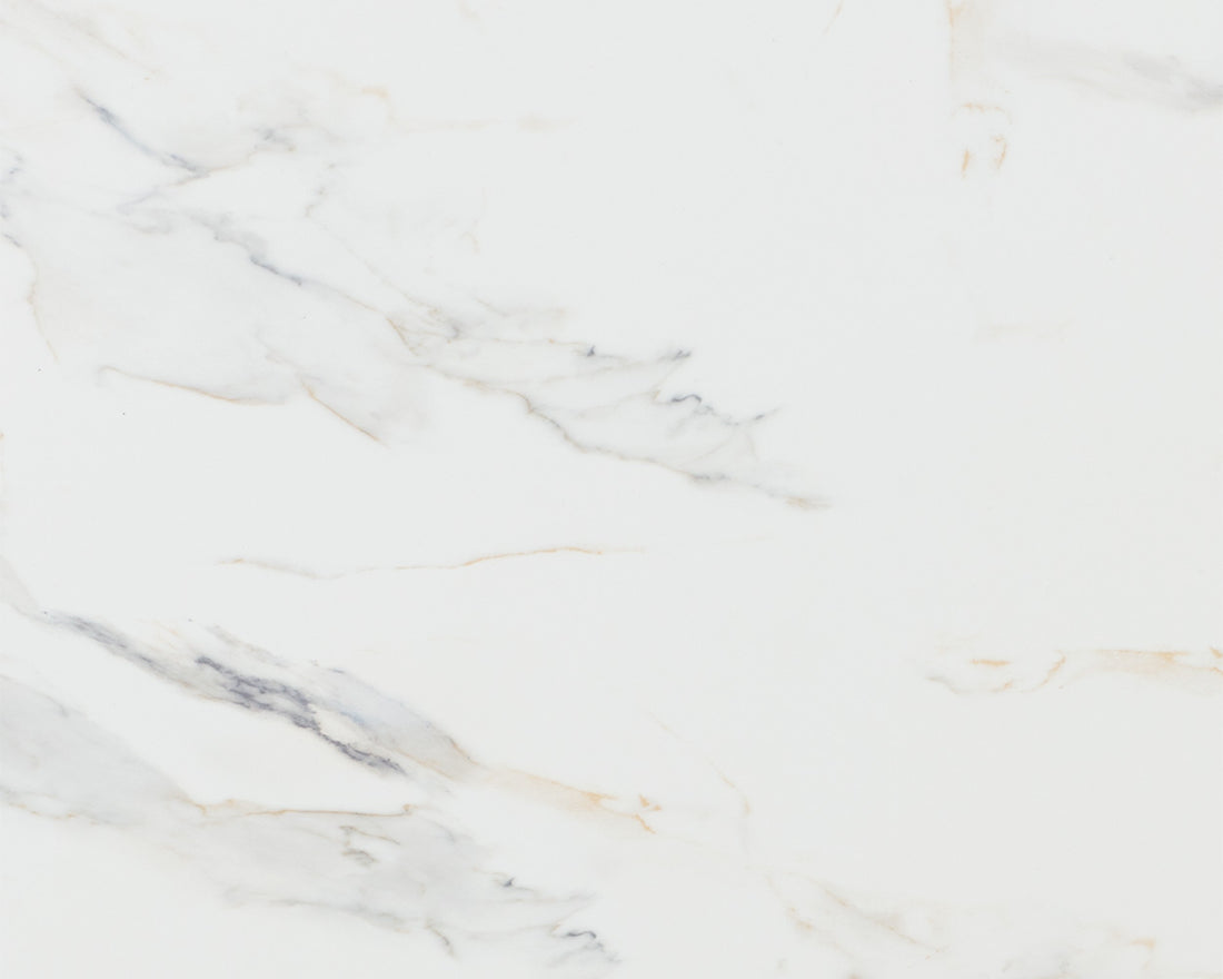 Sunpan Mirella Coffee Table - Best Buy Furniture