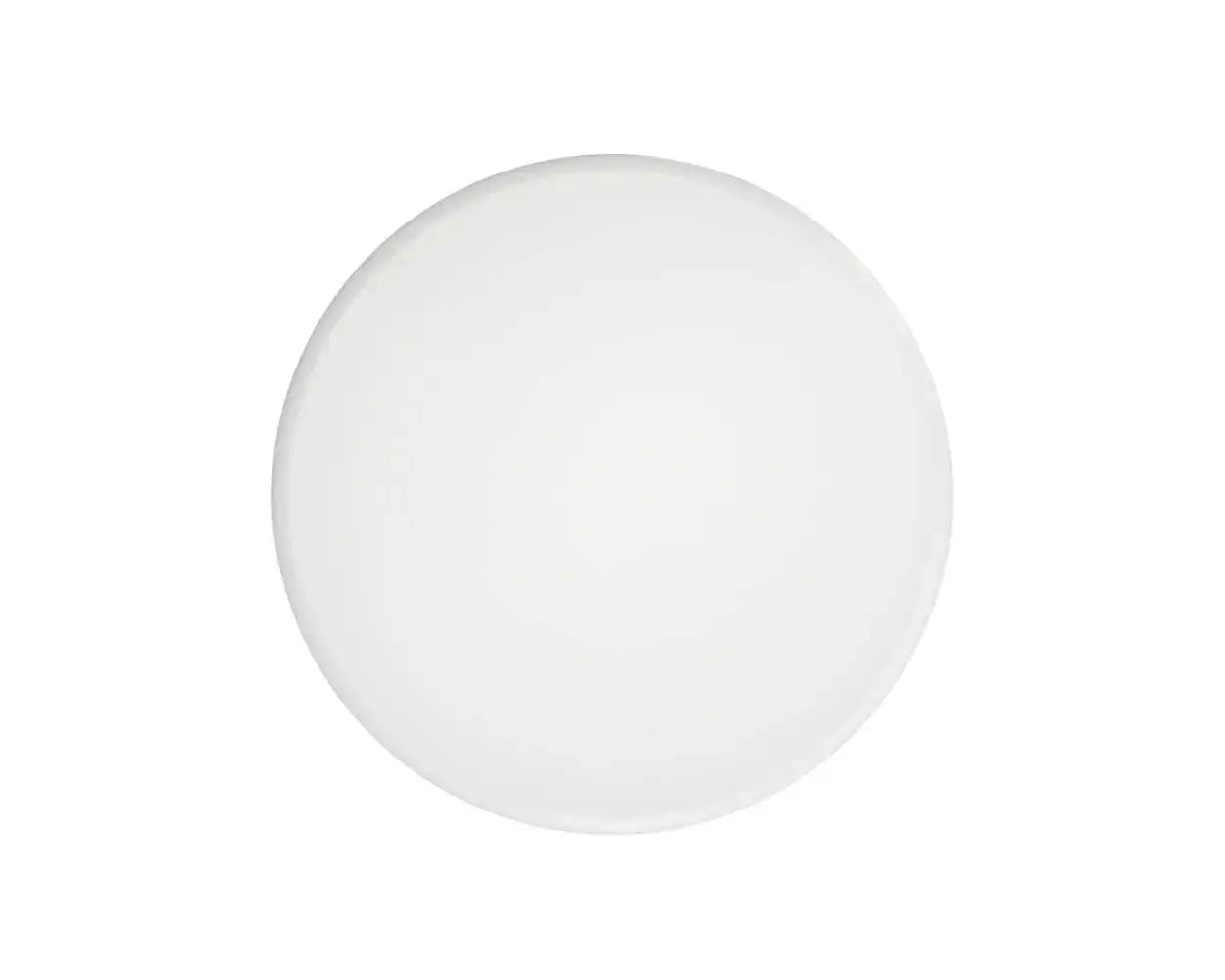 Sunpan Iolite Coffee Table - Best Buy Furniture