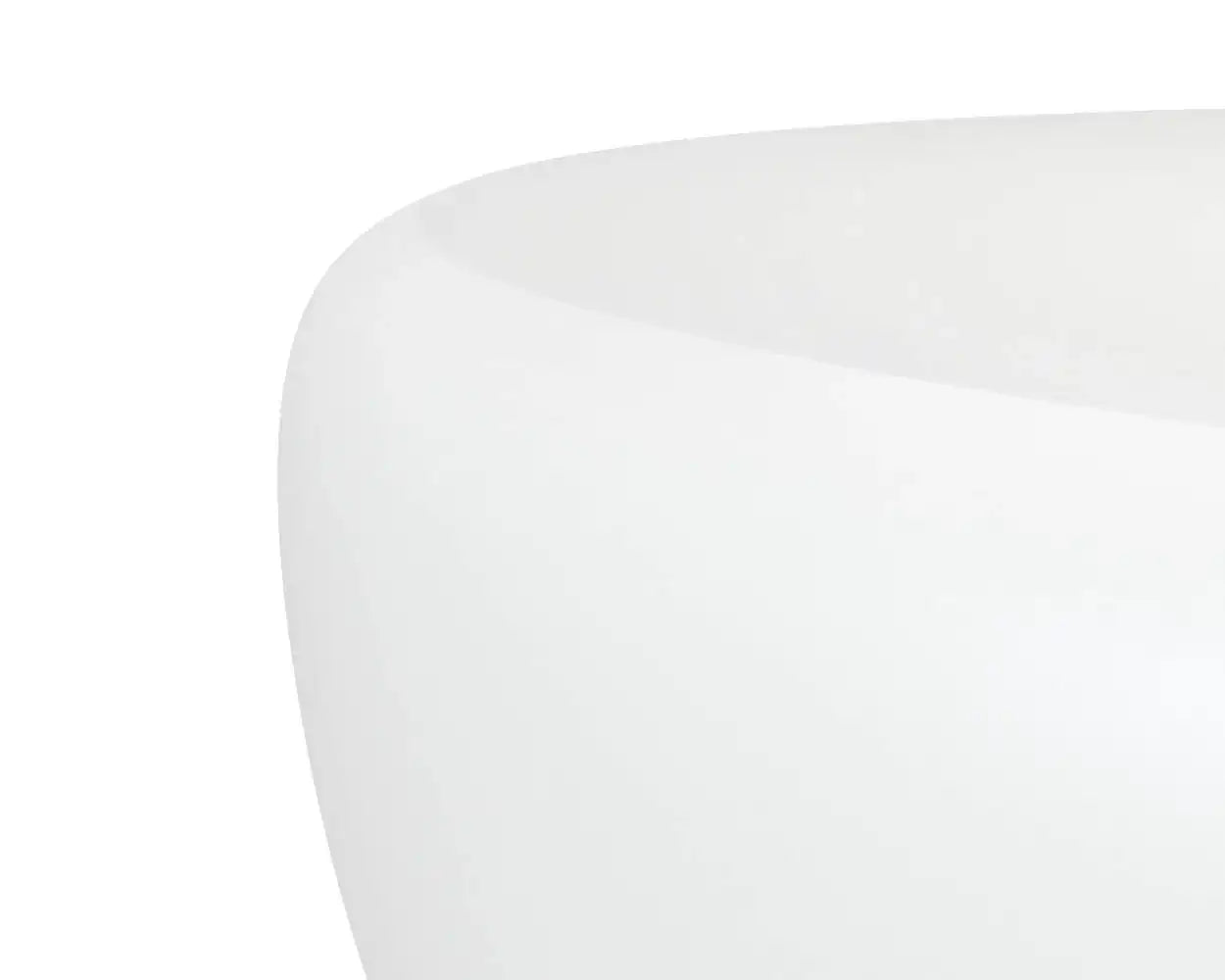 Sunpan Iolite Coffee Table - Best Buy Furniture