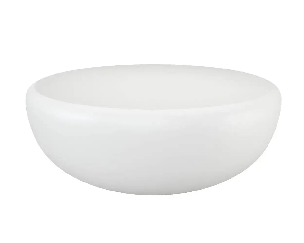 Sunpan Iolite Coffee Table - Best Buy Furniture