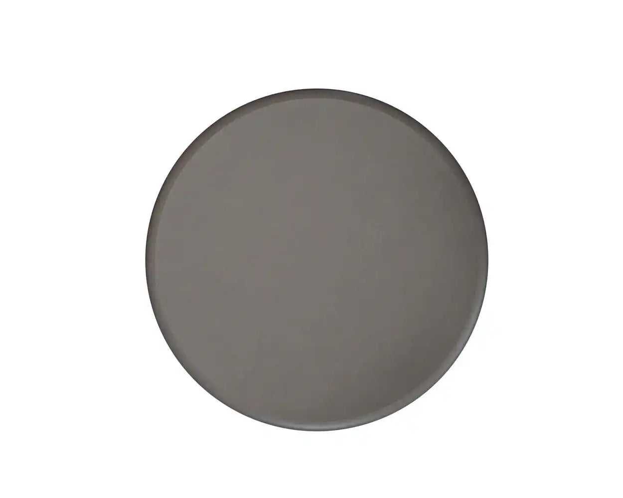 Sunpan Iolite Coffee Table - Best Buy Furniture