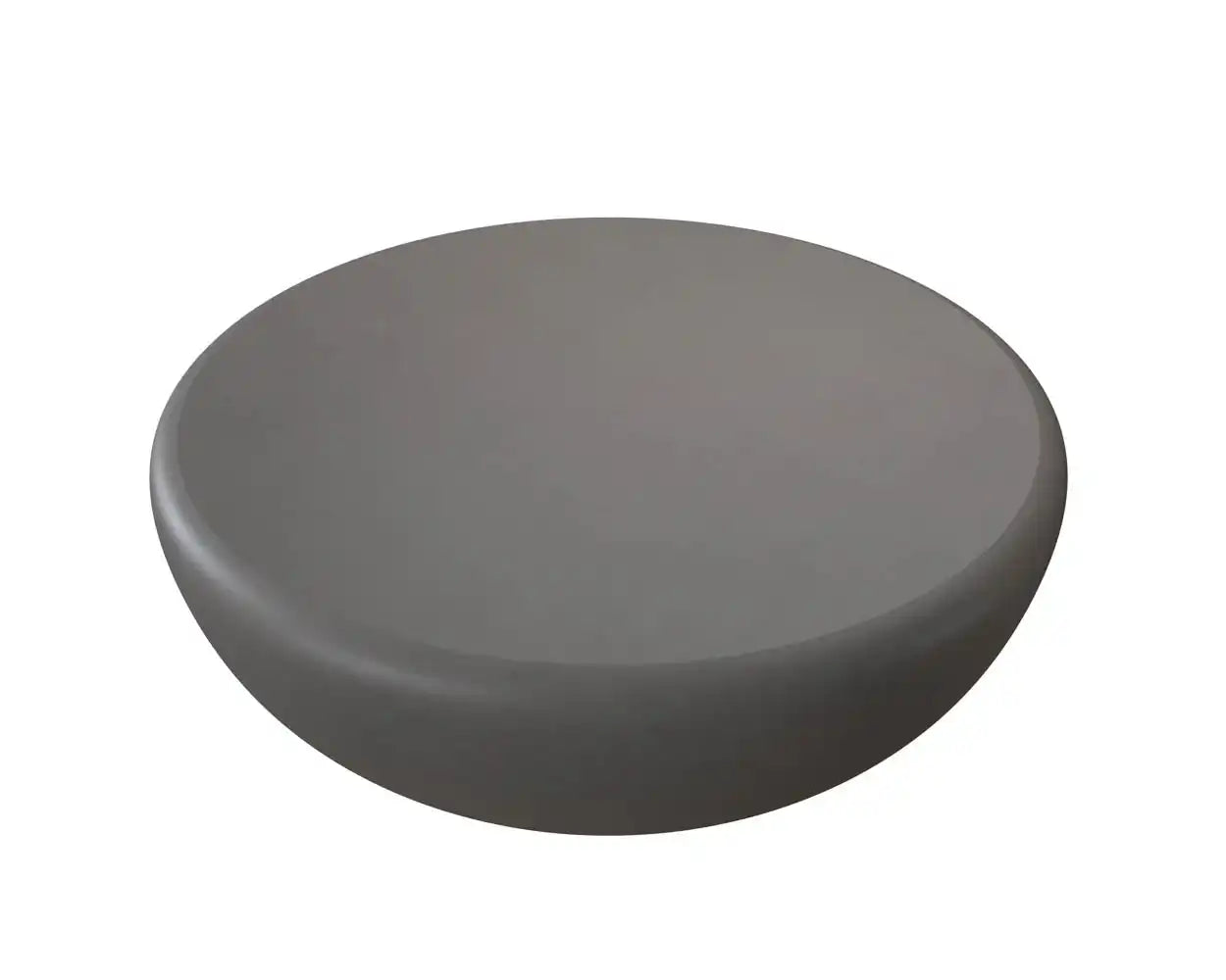 Sunpan Iolite Coffee Table - Best Buy Furniture