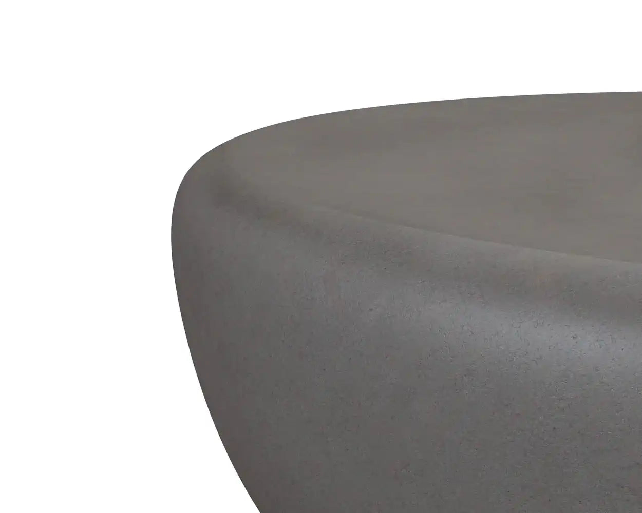 Sunpan Iolite Coffee Table - Best Buy Furniture