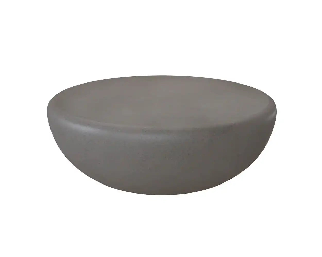 Sunpan Iolite Coffee Table - Best Buy Furniture