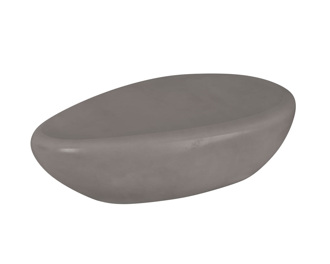 Sunpan Corvo Coffee Table - Large
