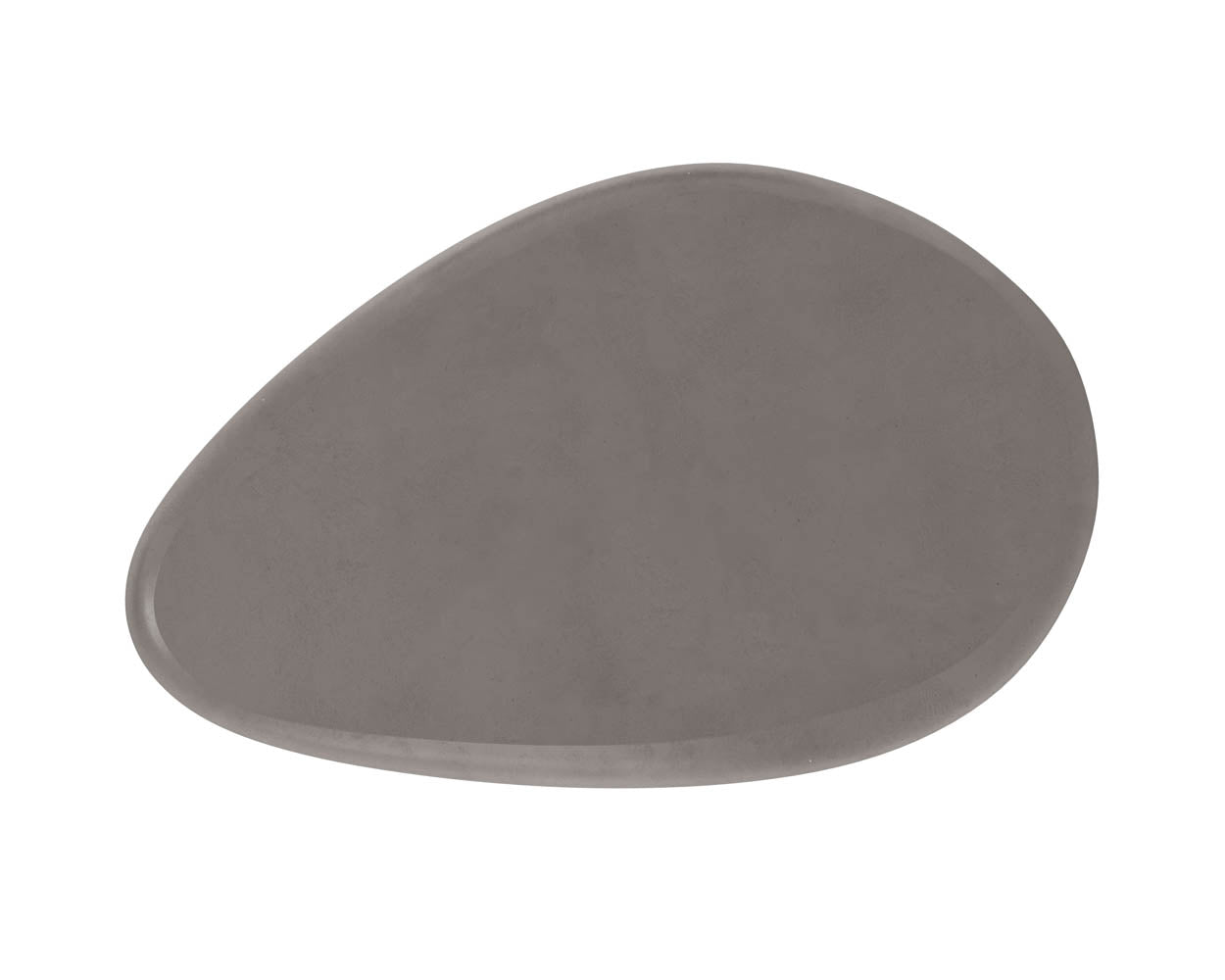 Sunpan Corvo Coffee Table - Large