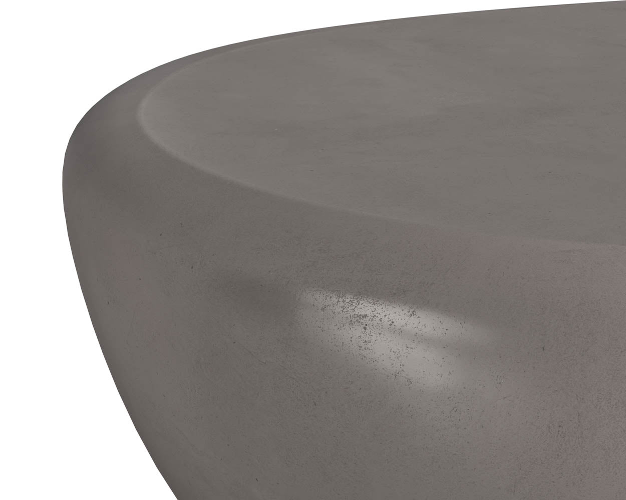 Sunpan Corvo Coffee Table - Large