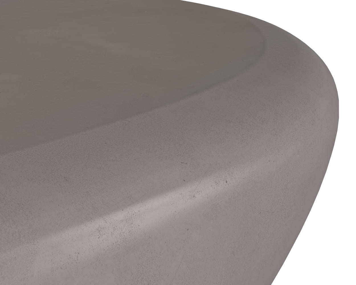 Sunpan Corvo Coffee Table - Large