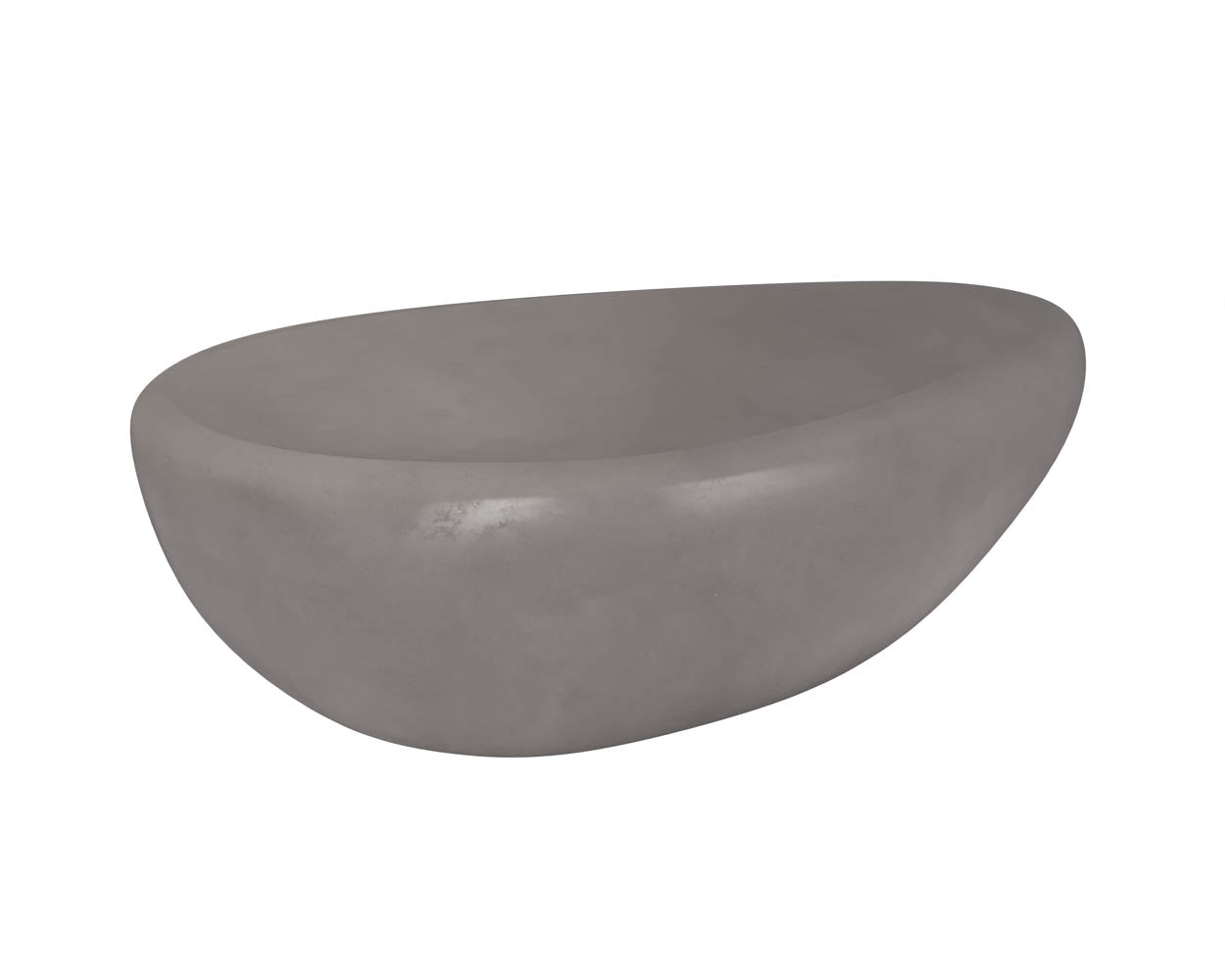 Sunpan Corvo Coffee Table - Large