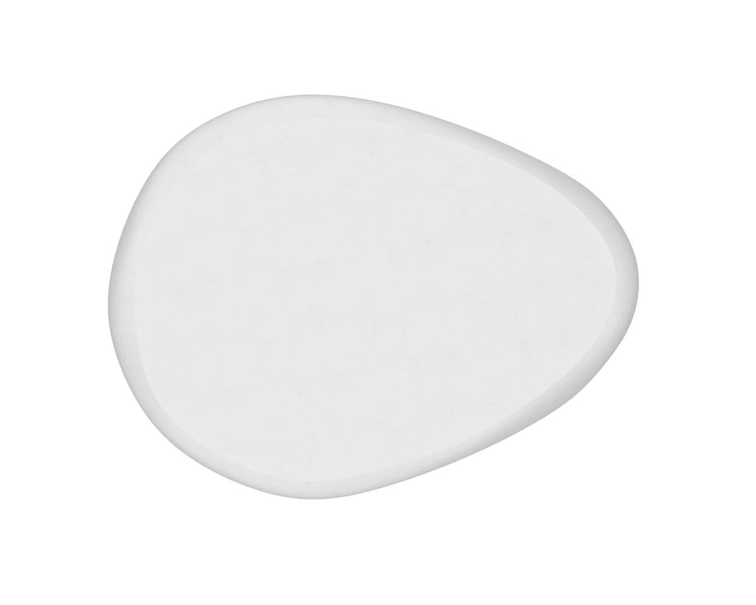 Sunpan Corvo Coffee Table - Small - Best Buy Furniture