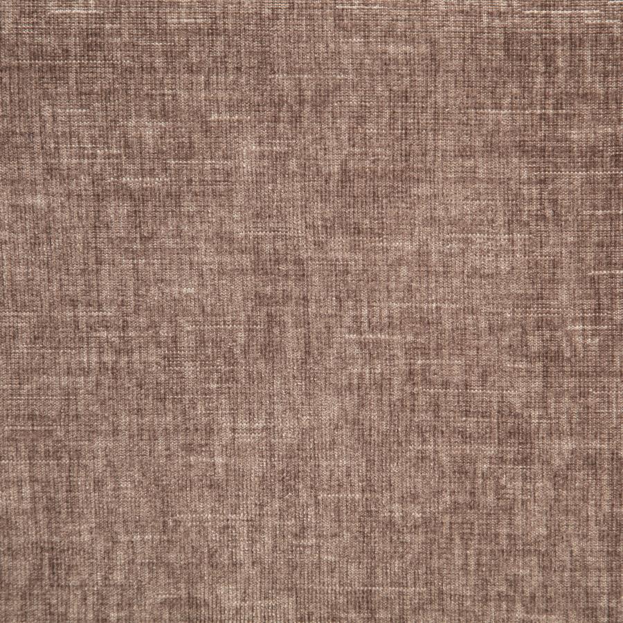 Senna - Upholstered Audio Flame Visualizer Bed - Best Buy Furniture