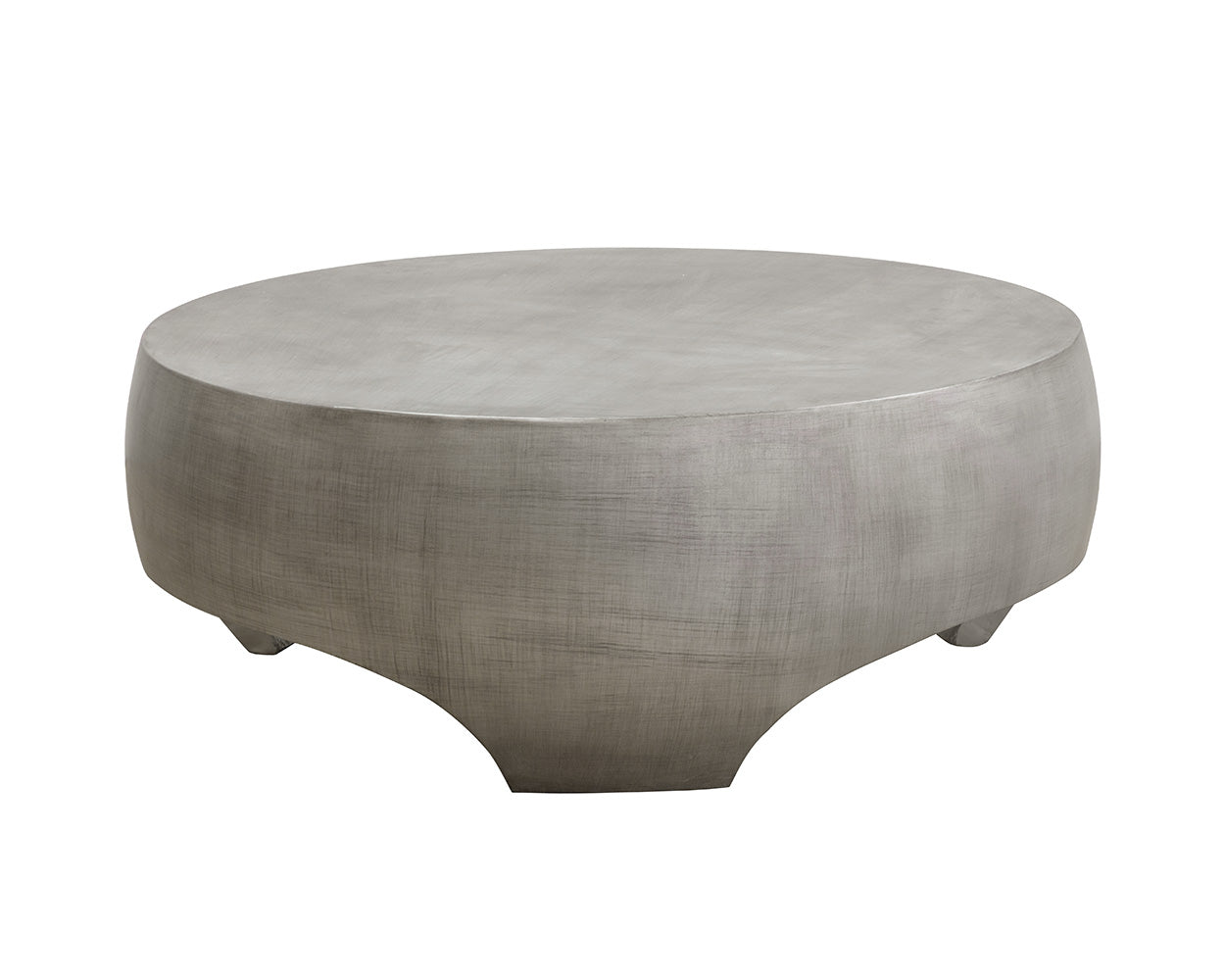Sunpan Tarsus Coffee Table